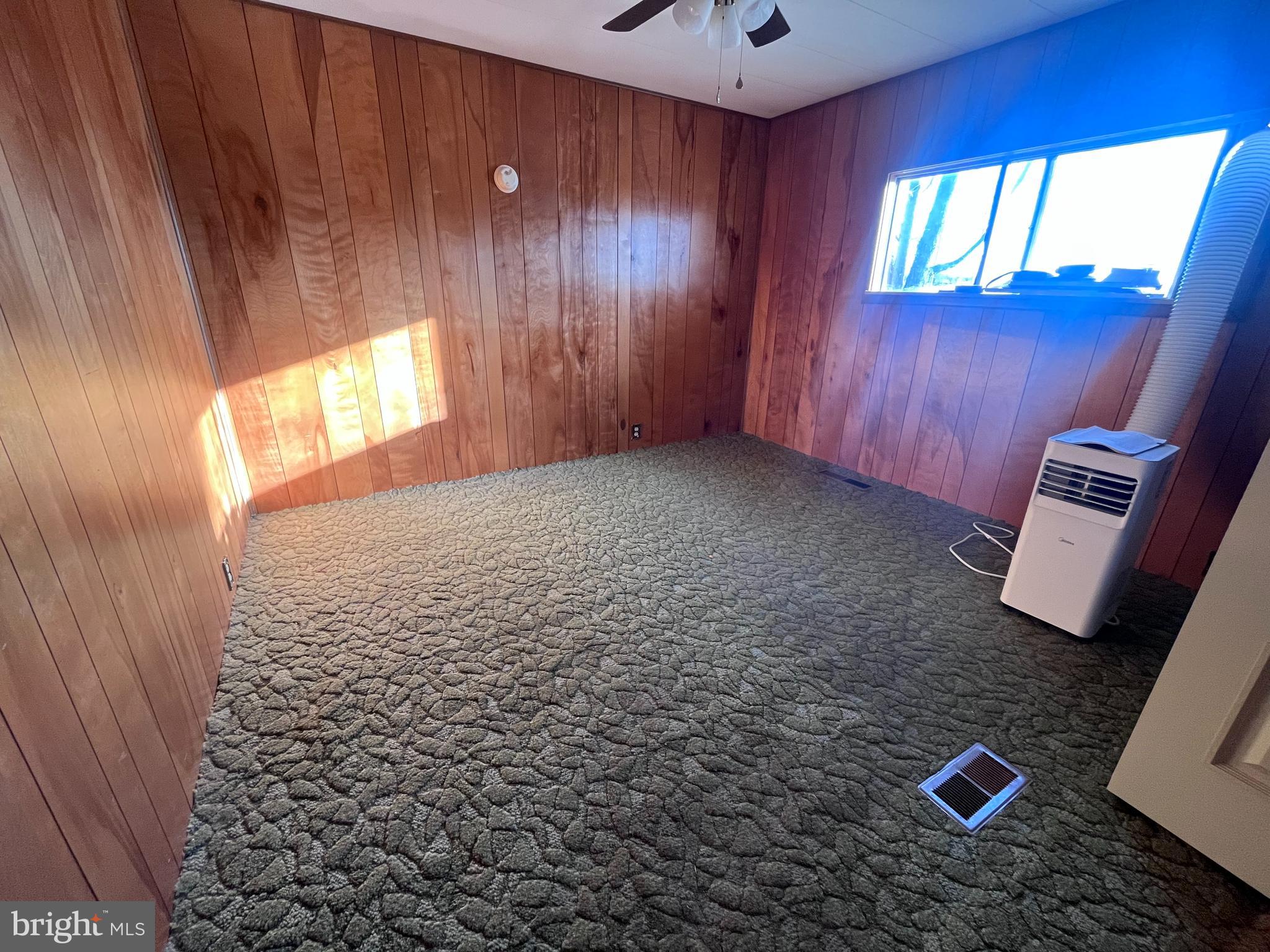 GREENE - Residential