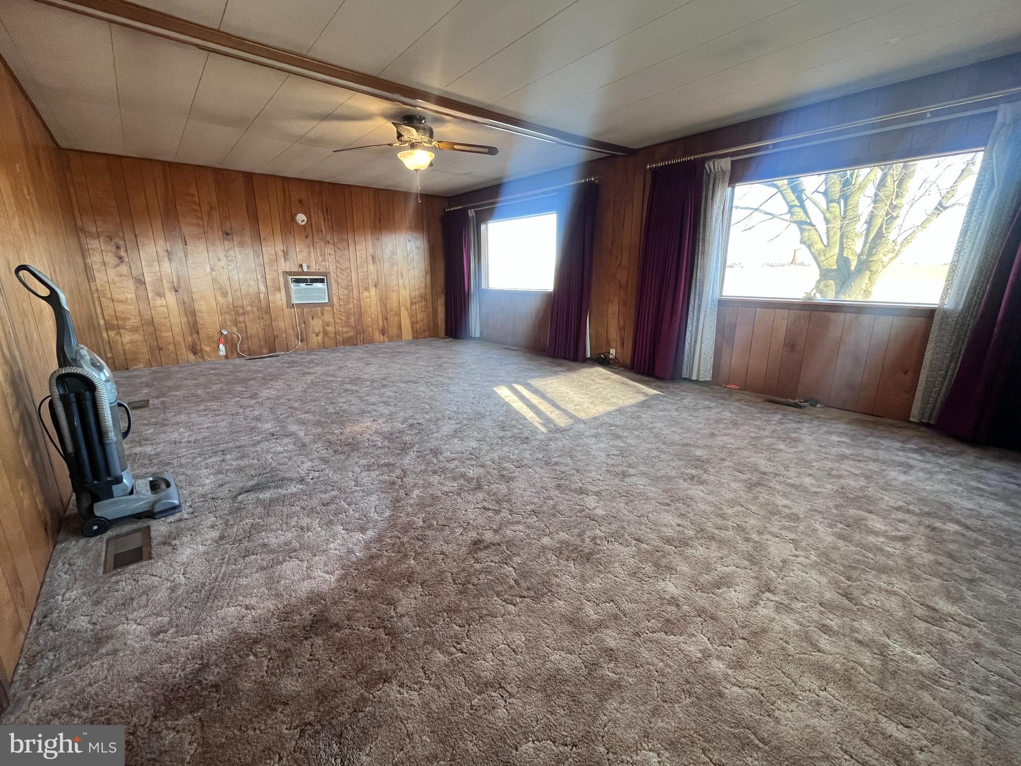 GREENE - Residential