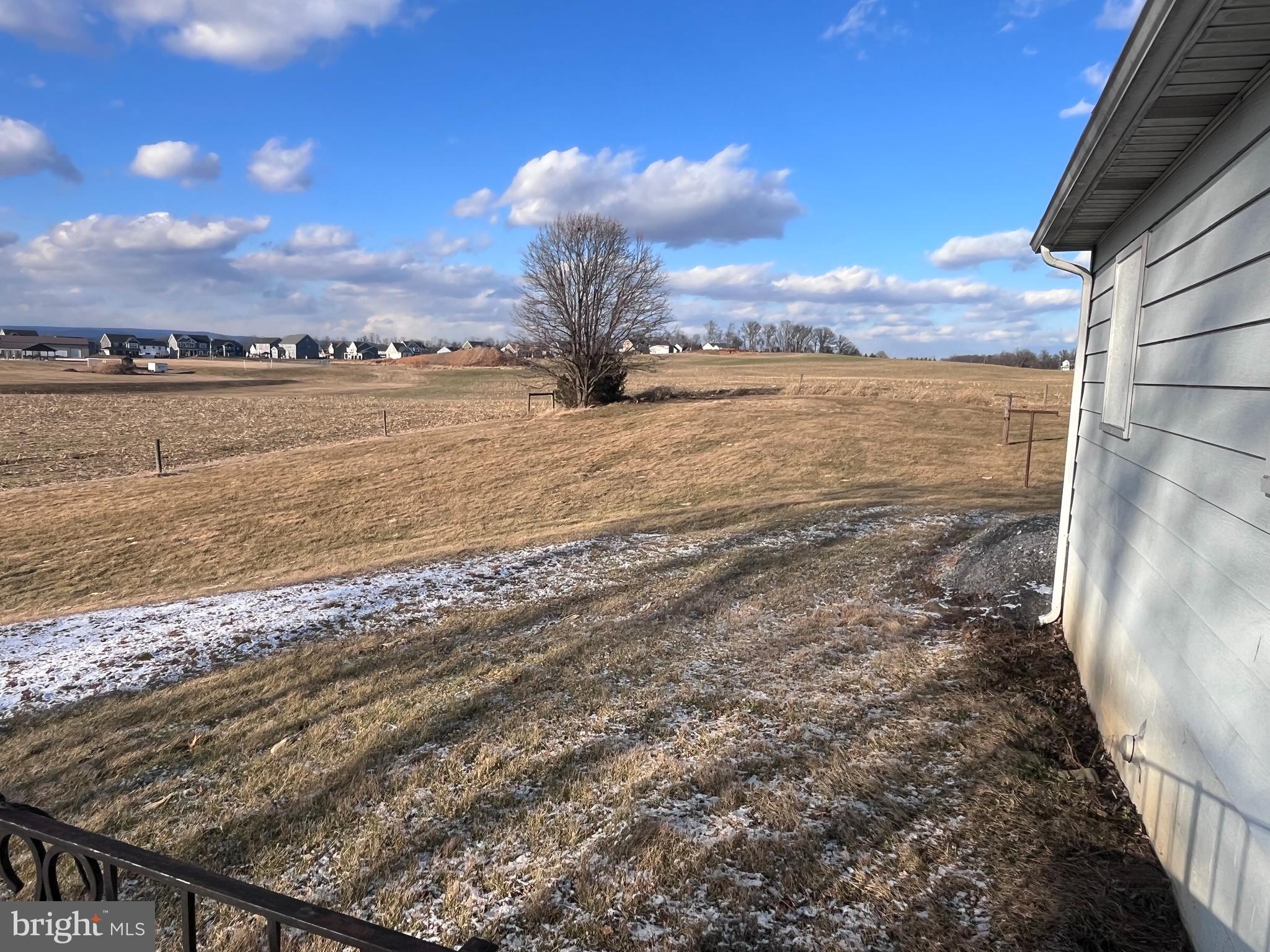 GREENE - Residential