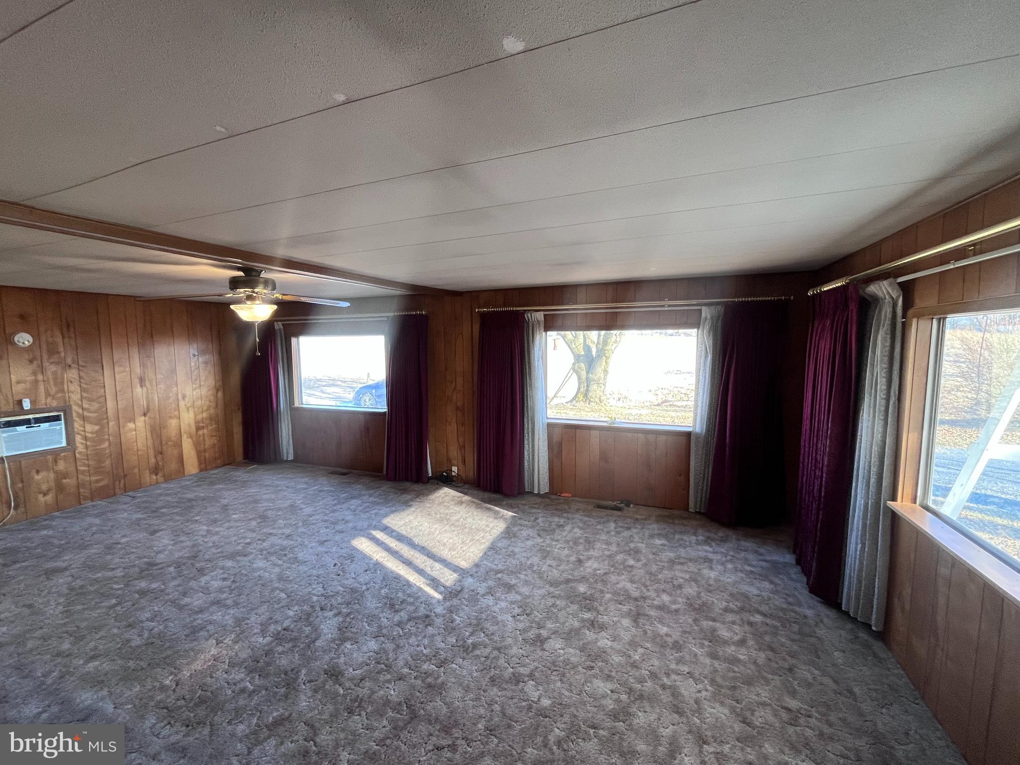 GREENE - Residential