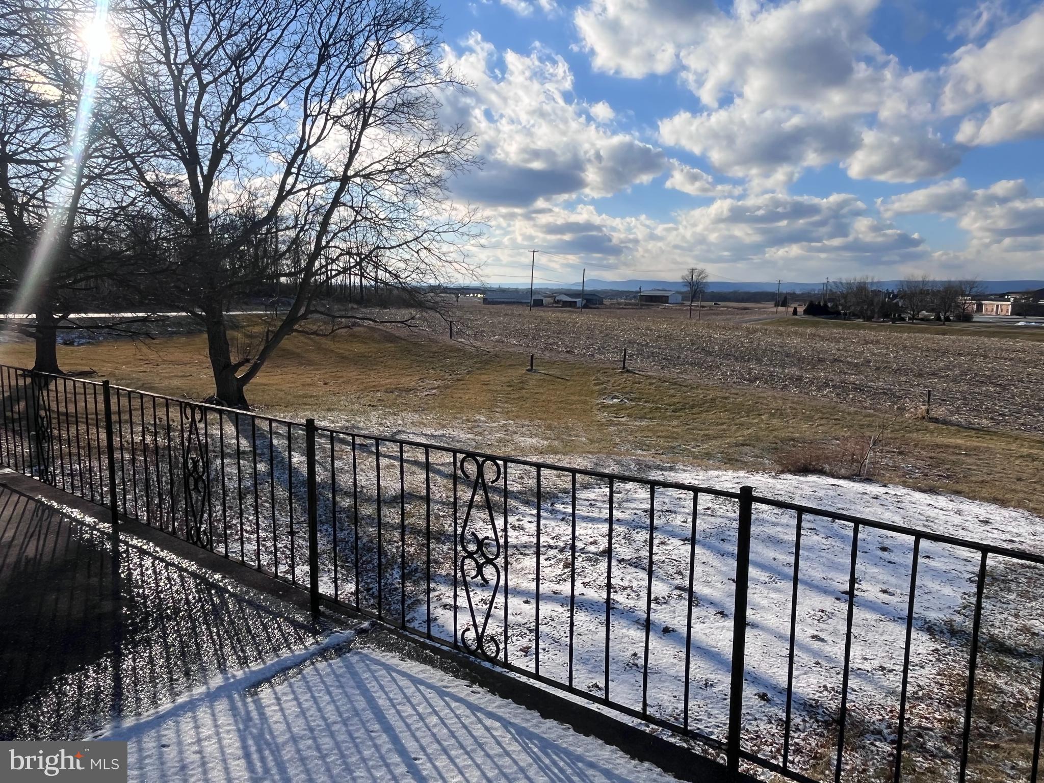 GREENE - Residential