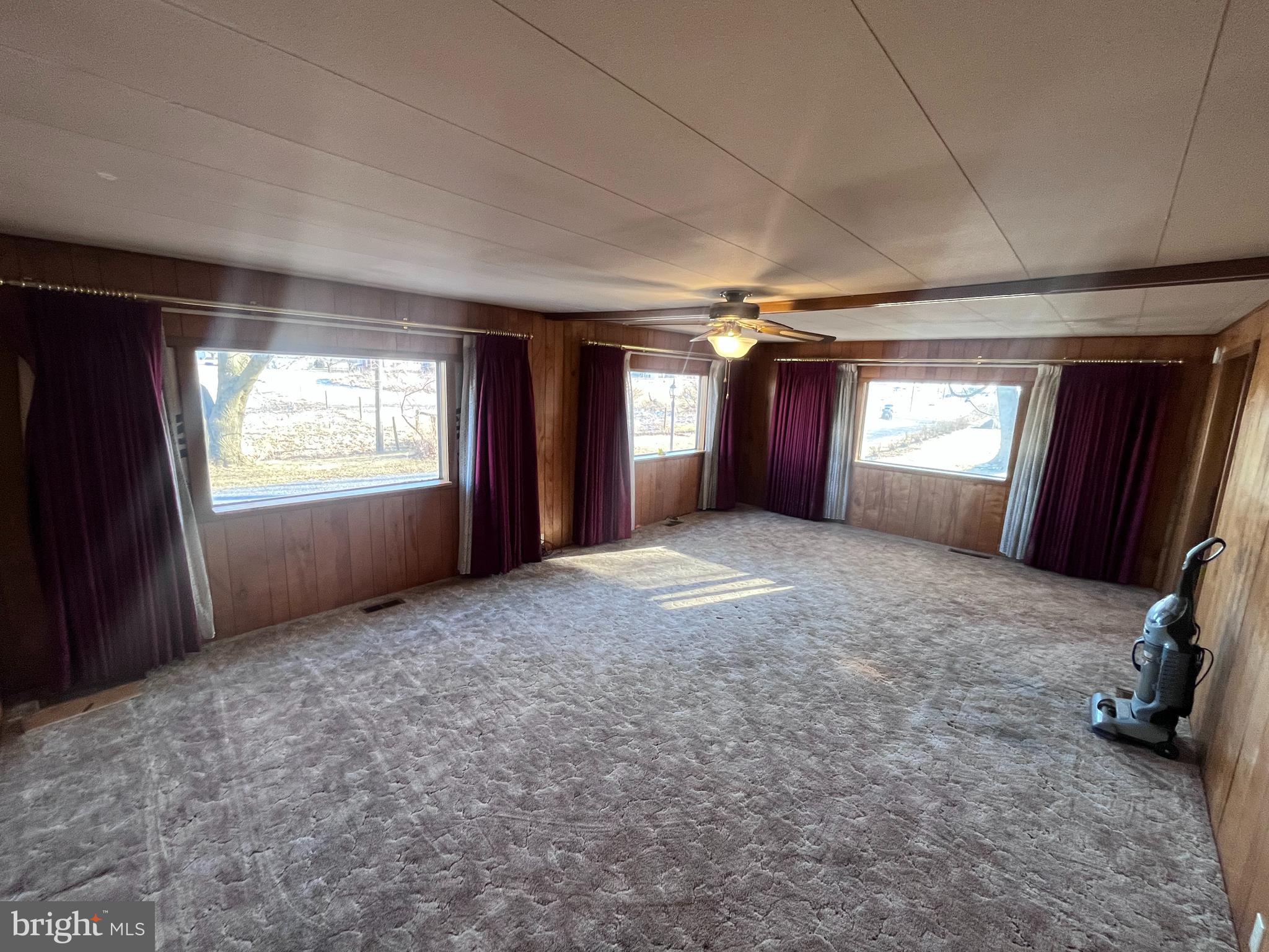 GREENE - Residential