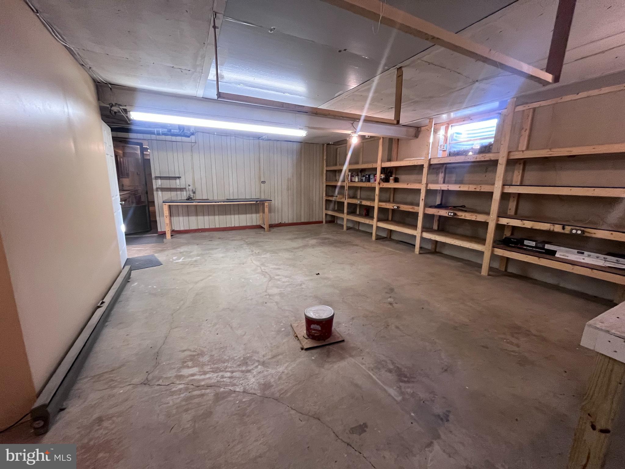 GREENE - Residential