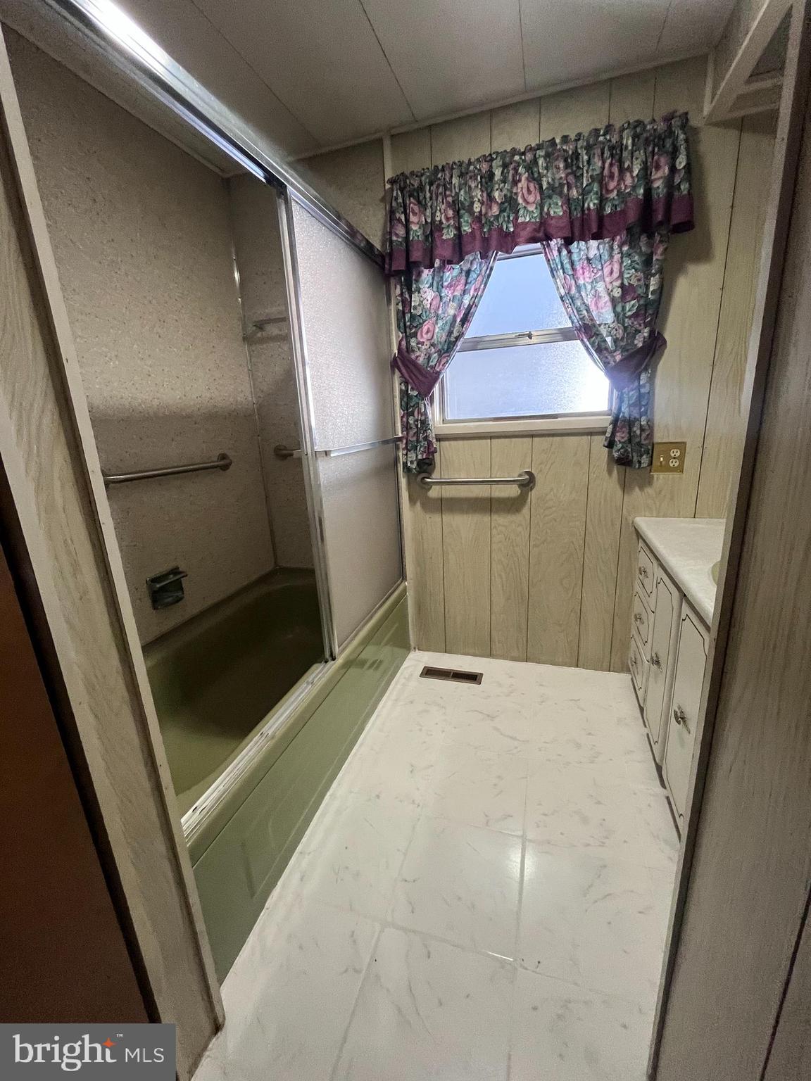 GREENE - Residential