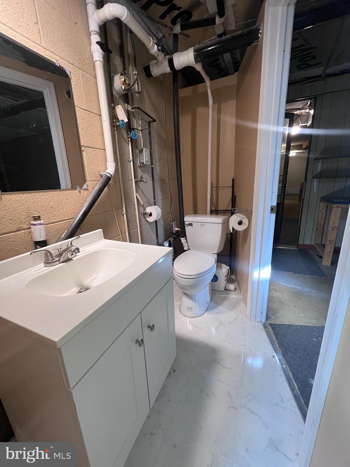 GREENE - Residential