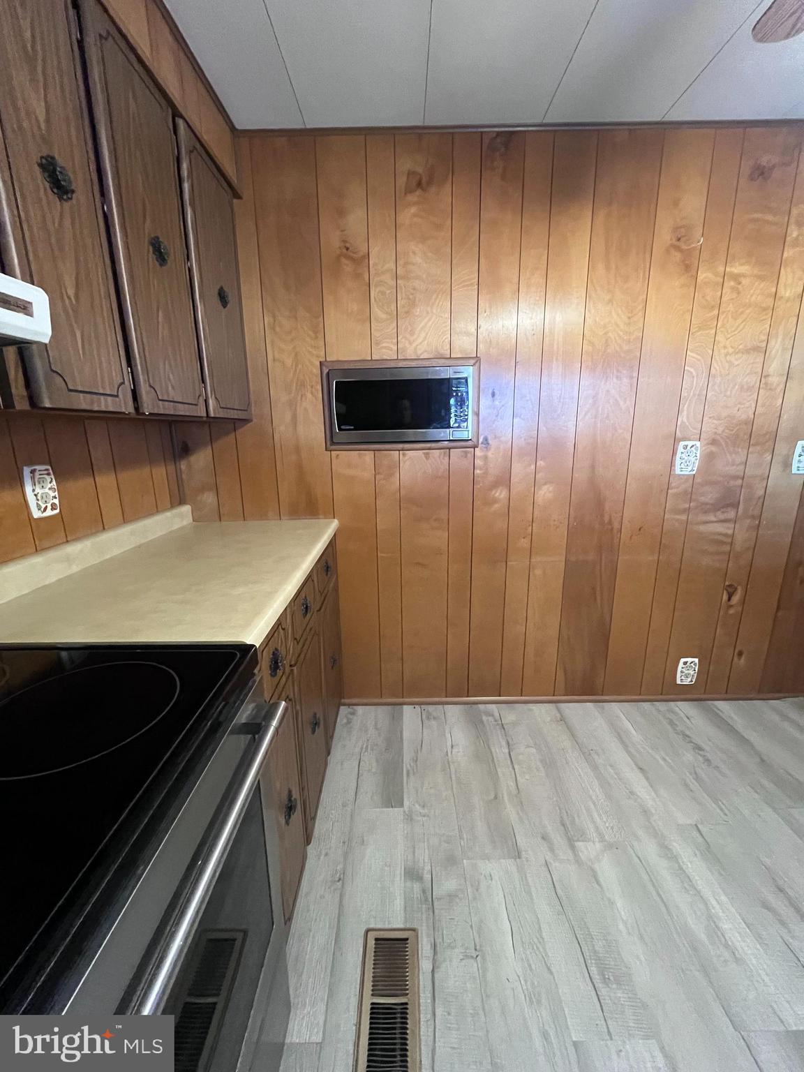 GREENE - Residential