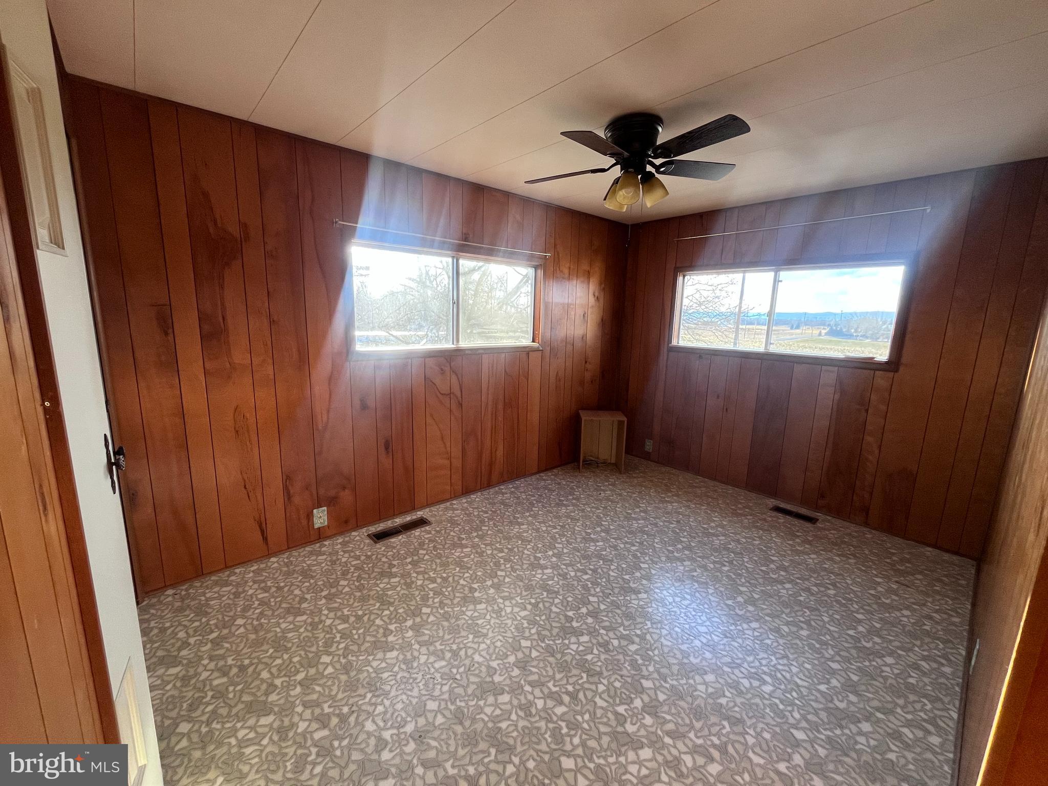 GREENE - Residential