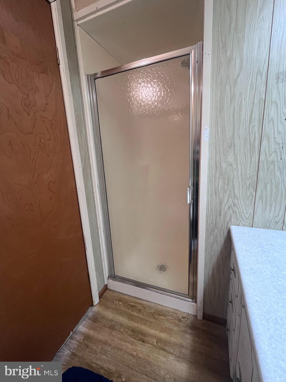 GREENE - Residential