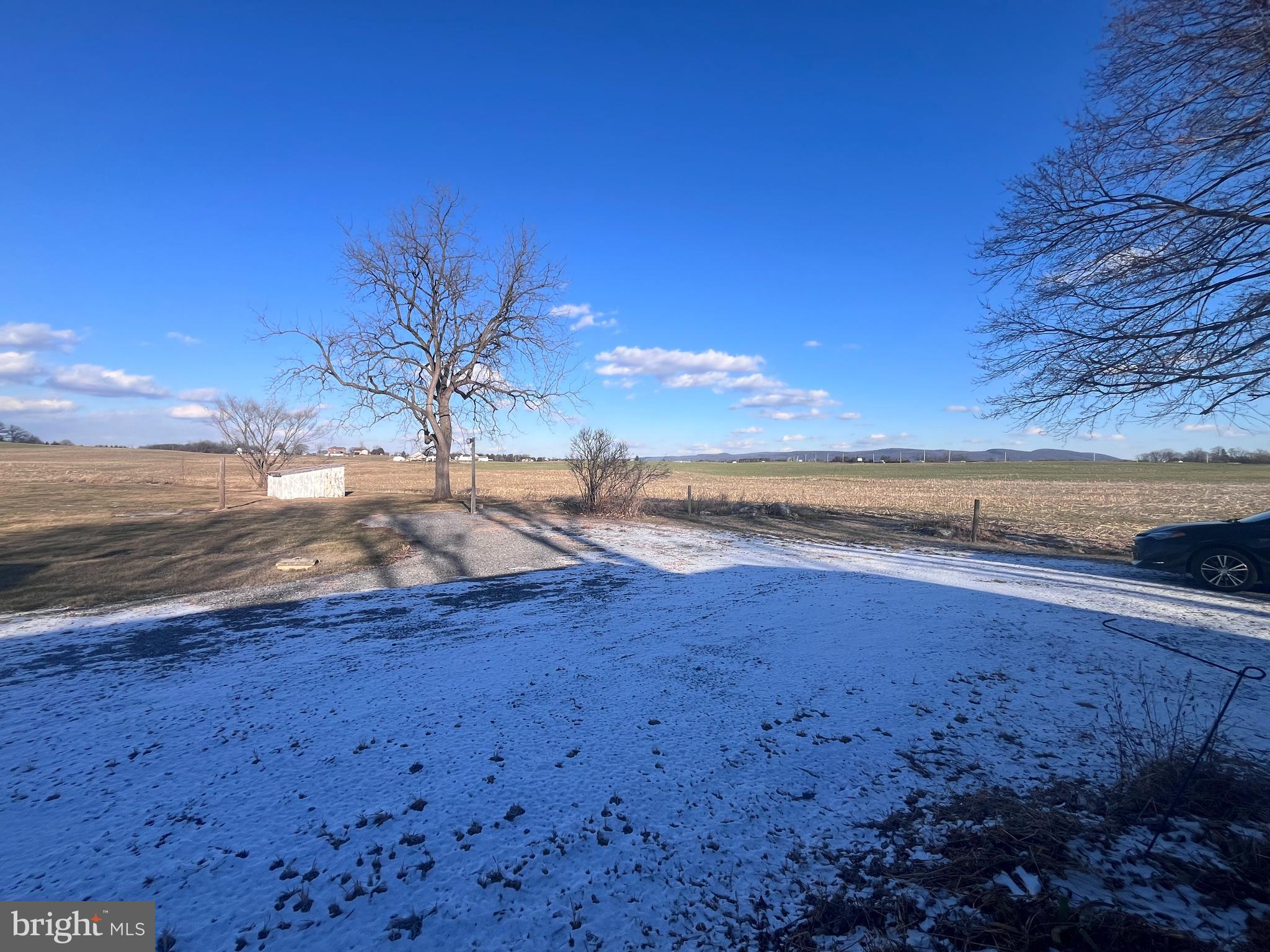 GREENE - Residential