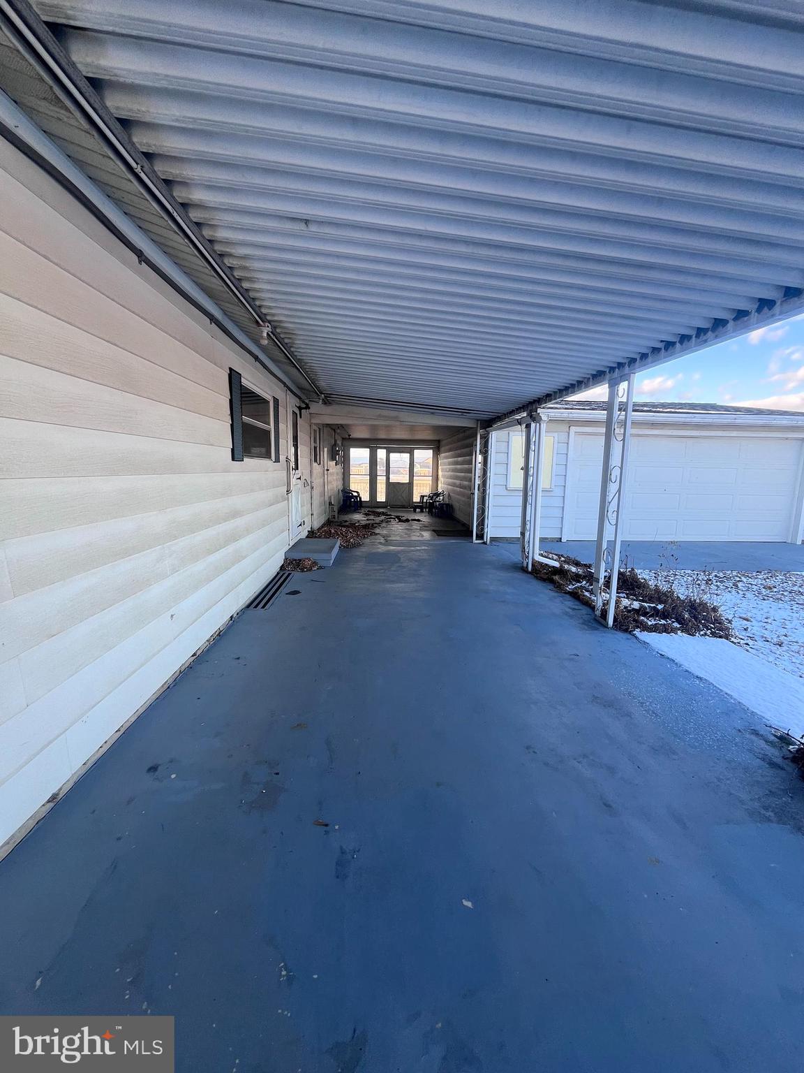 GREENE - Residential