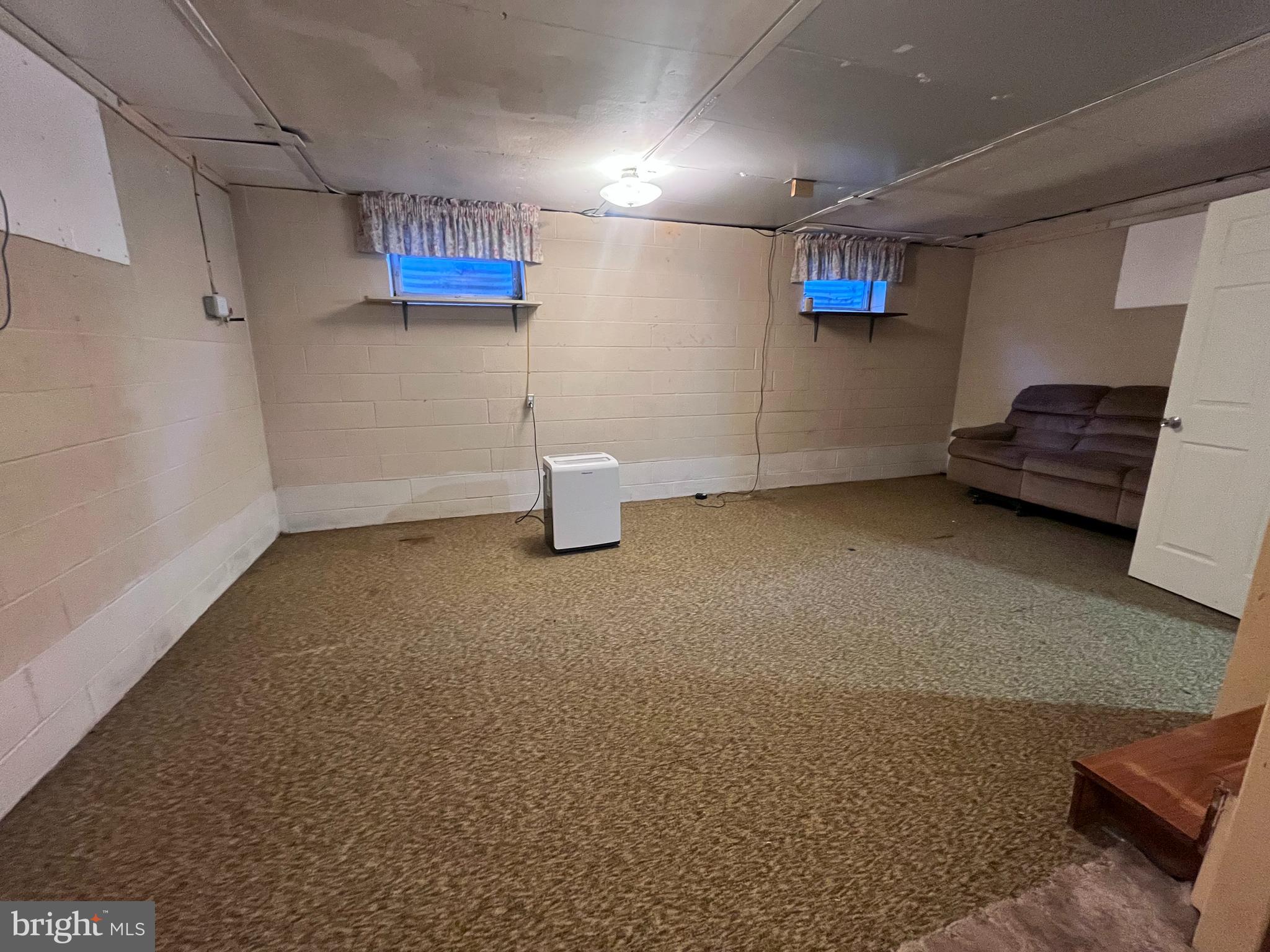 GREENE - Residential