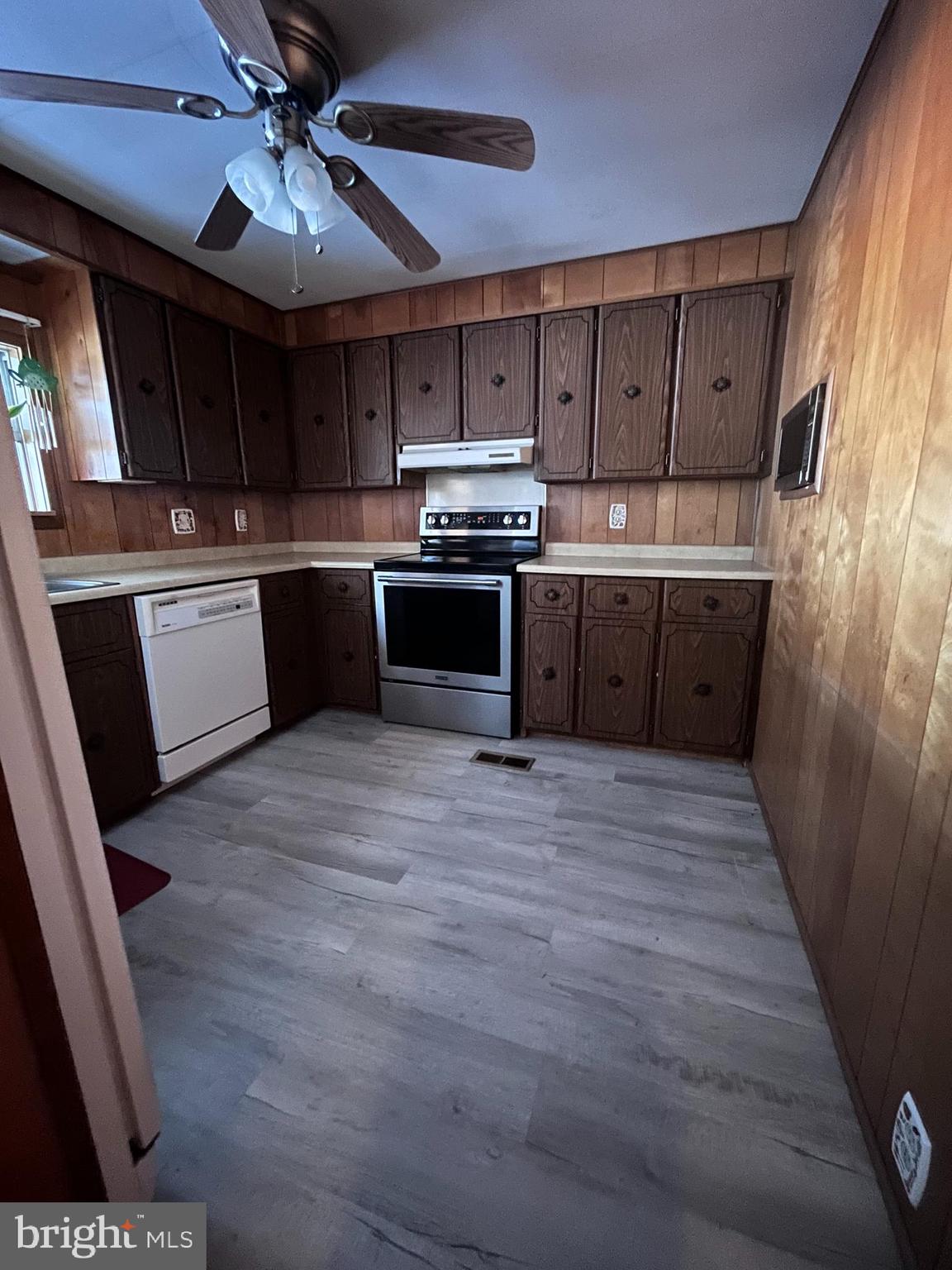 GREENE - Residential