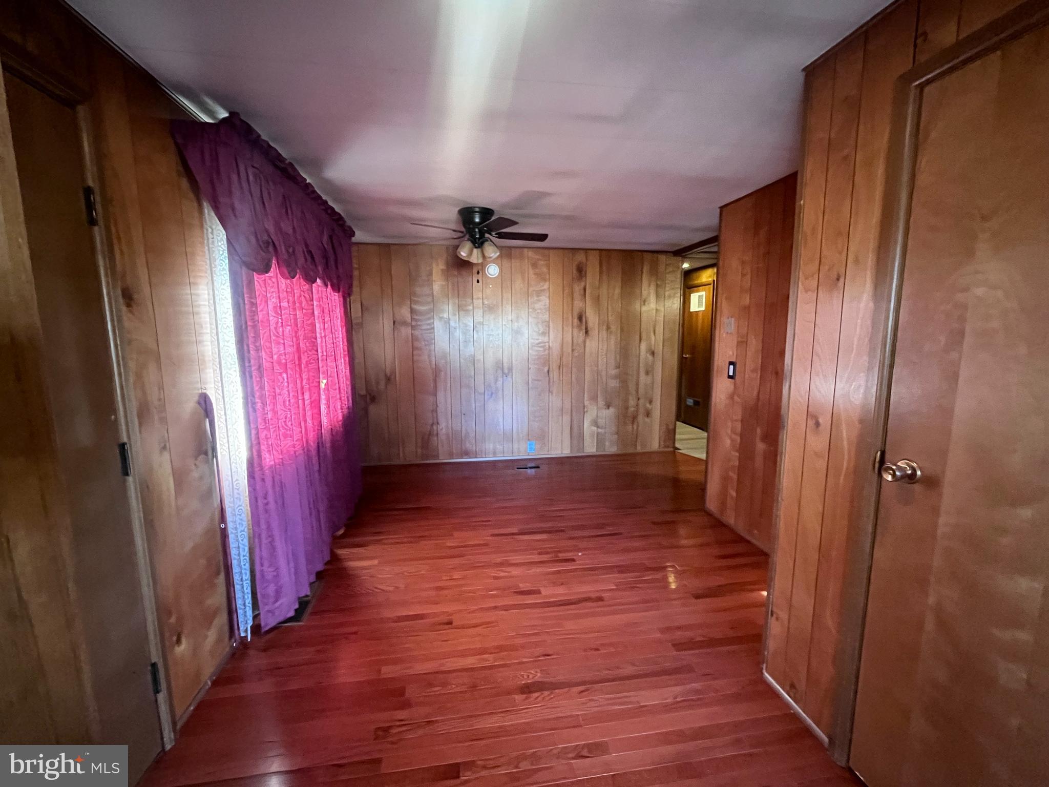 GREENE - Residential