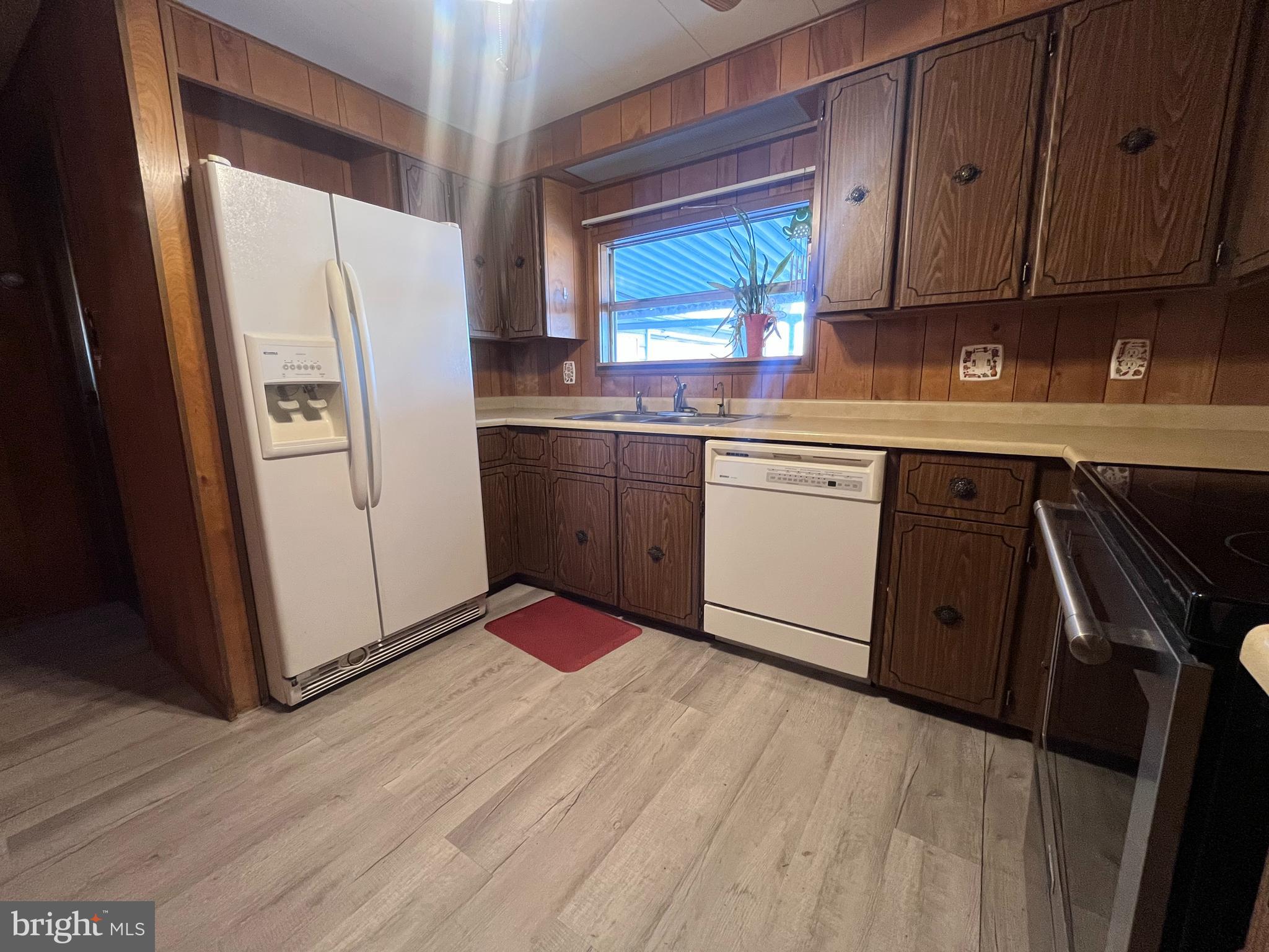 GREENE - Residential