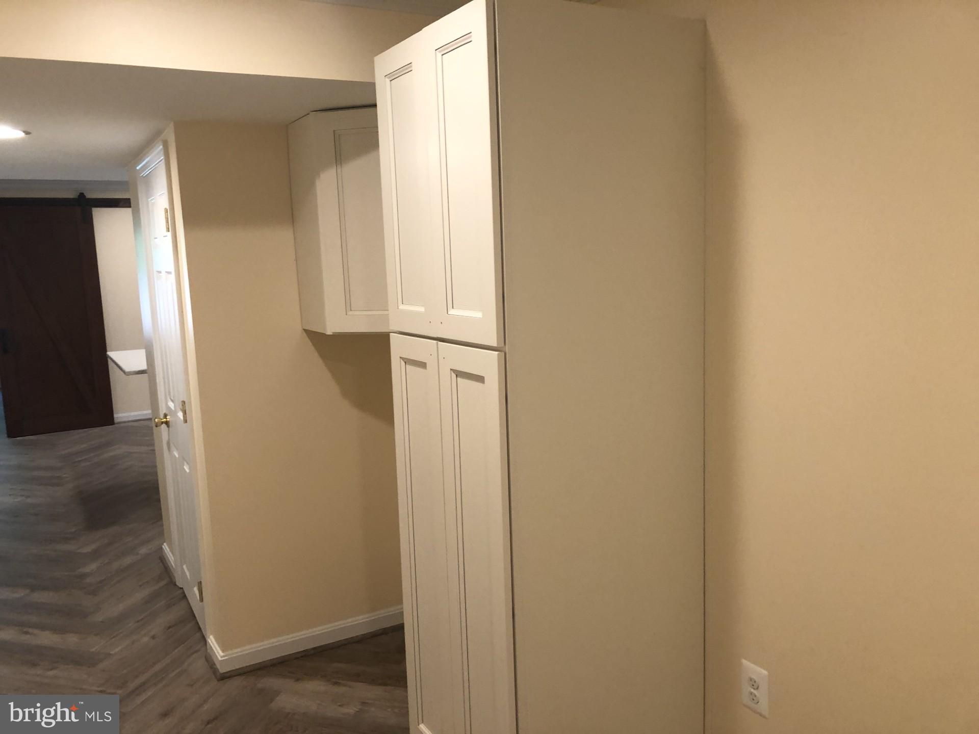 BROAD CREEK ESTATES - Residential Lease