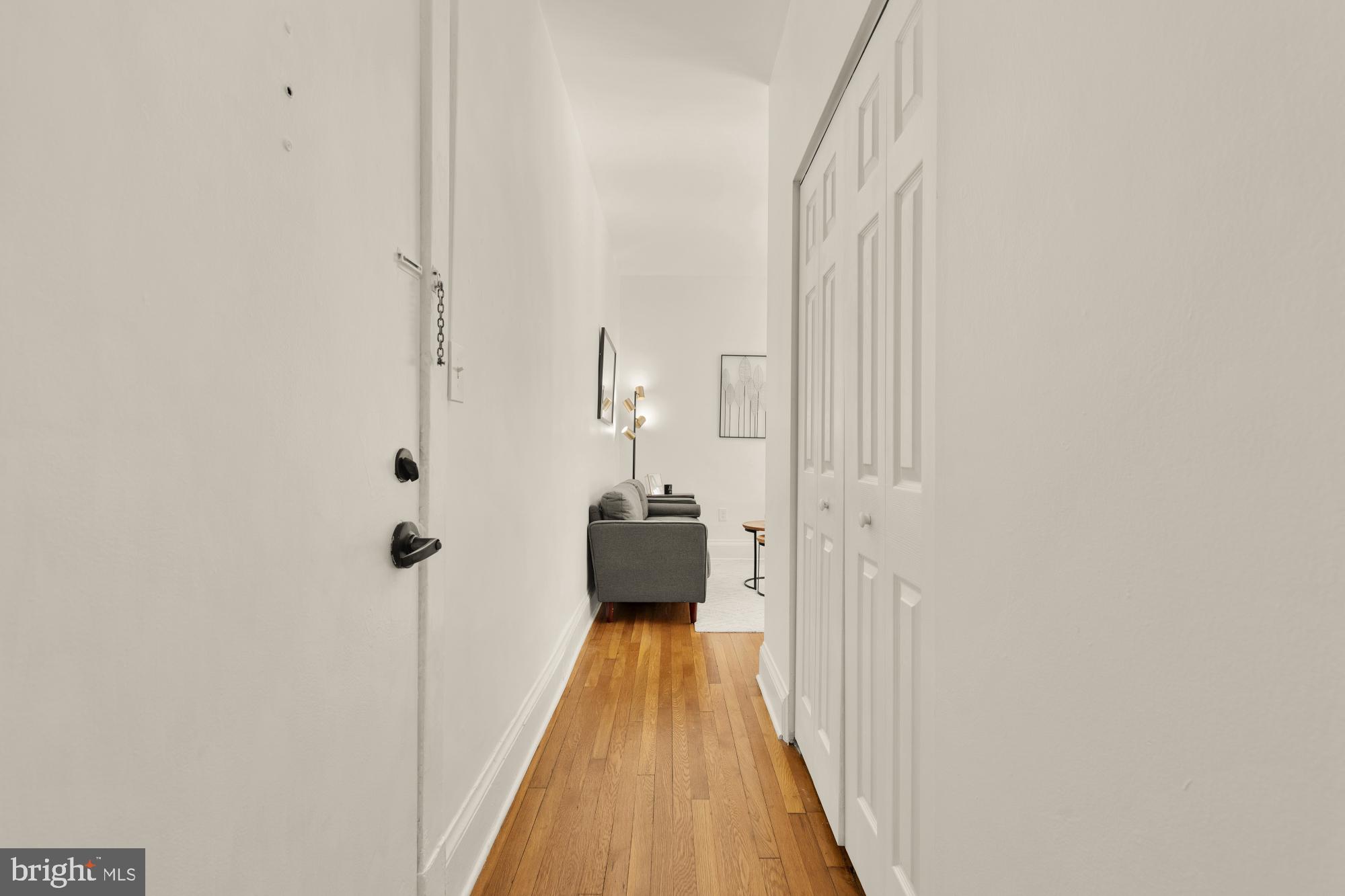 3022 WISCONSIN AVENUE NW 208