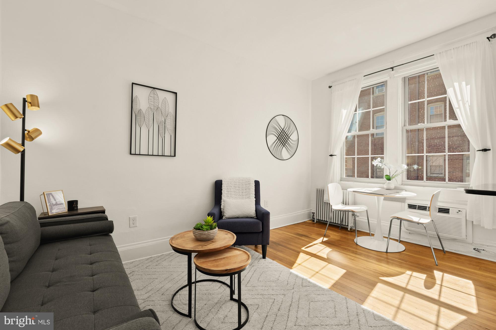 3022 WISCONSIN AVENUE NW 208