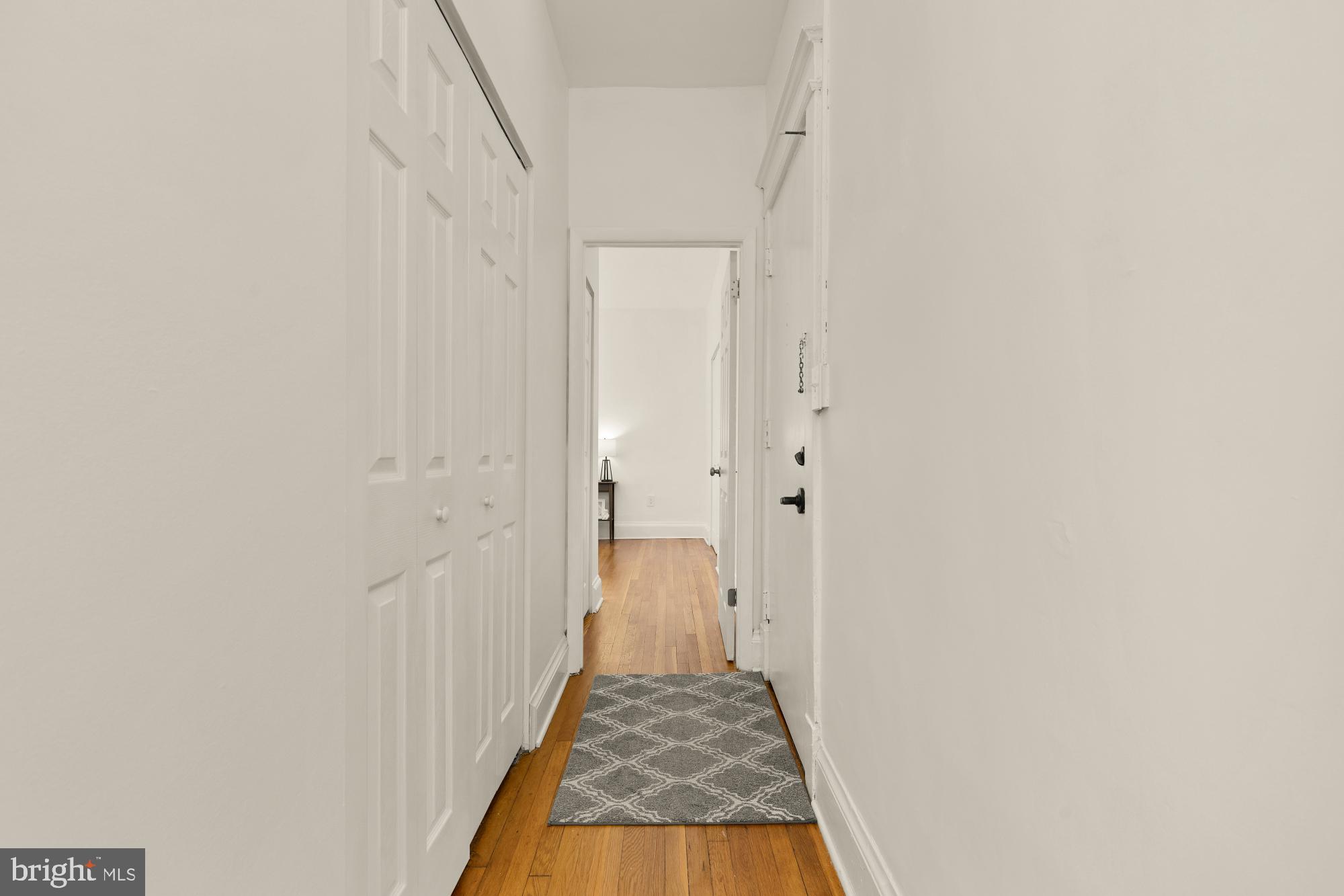 3022 WISCONSIN AVENUE NW 208