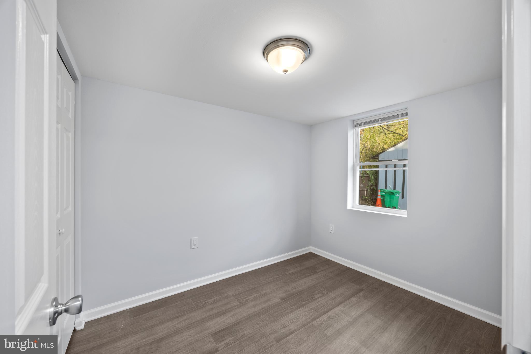 PALMER PARK - Residential