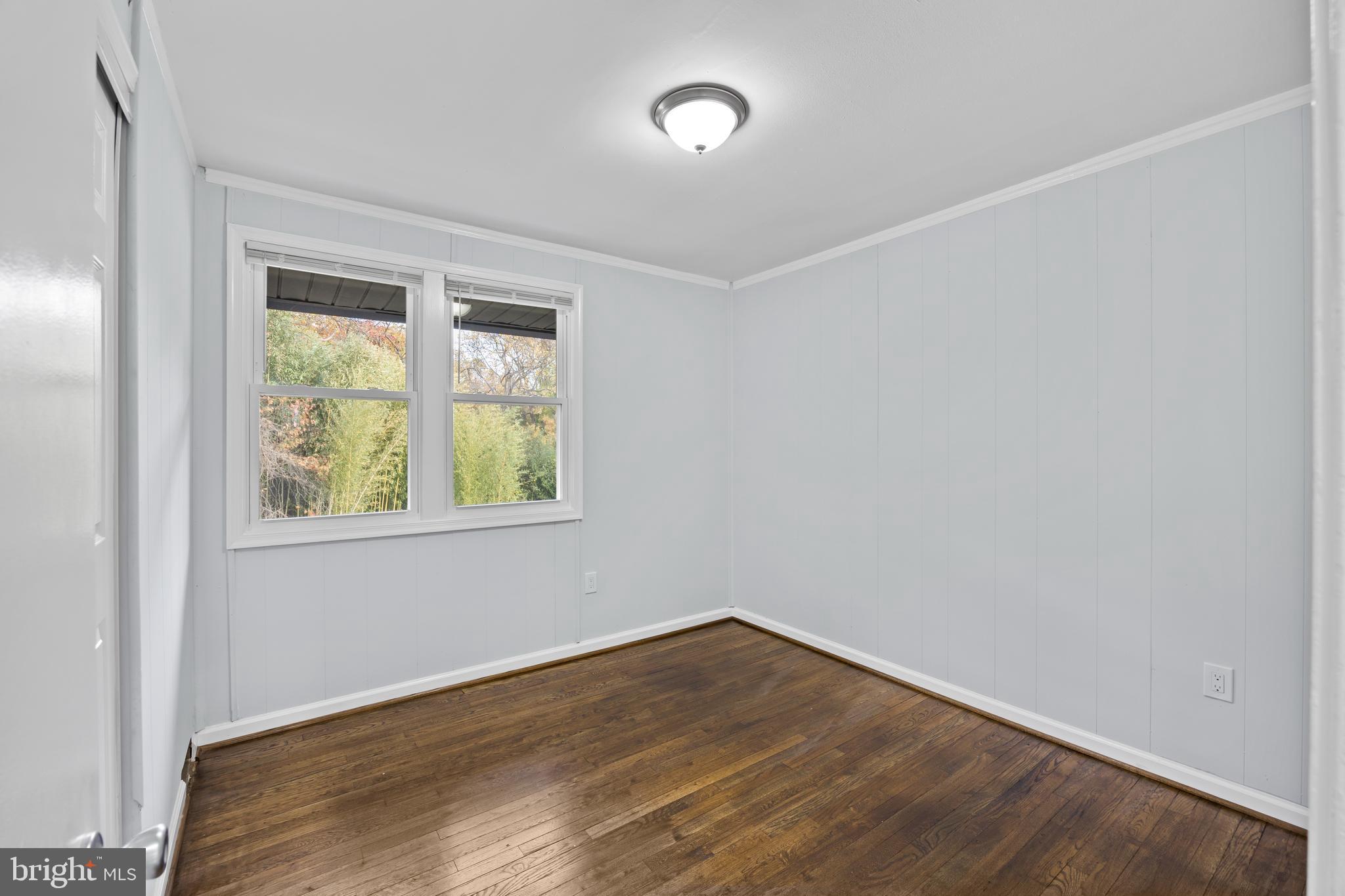 PALMER PARK - Residential