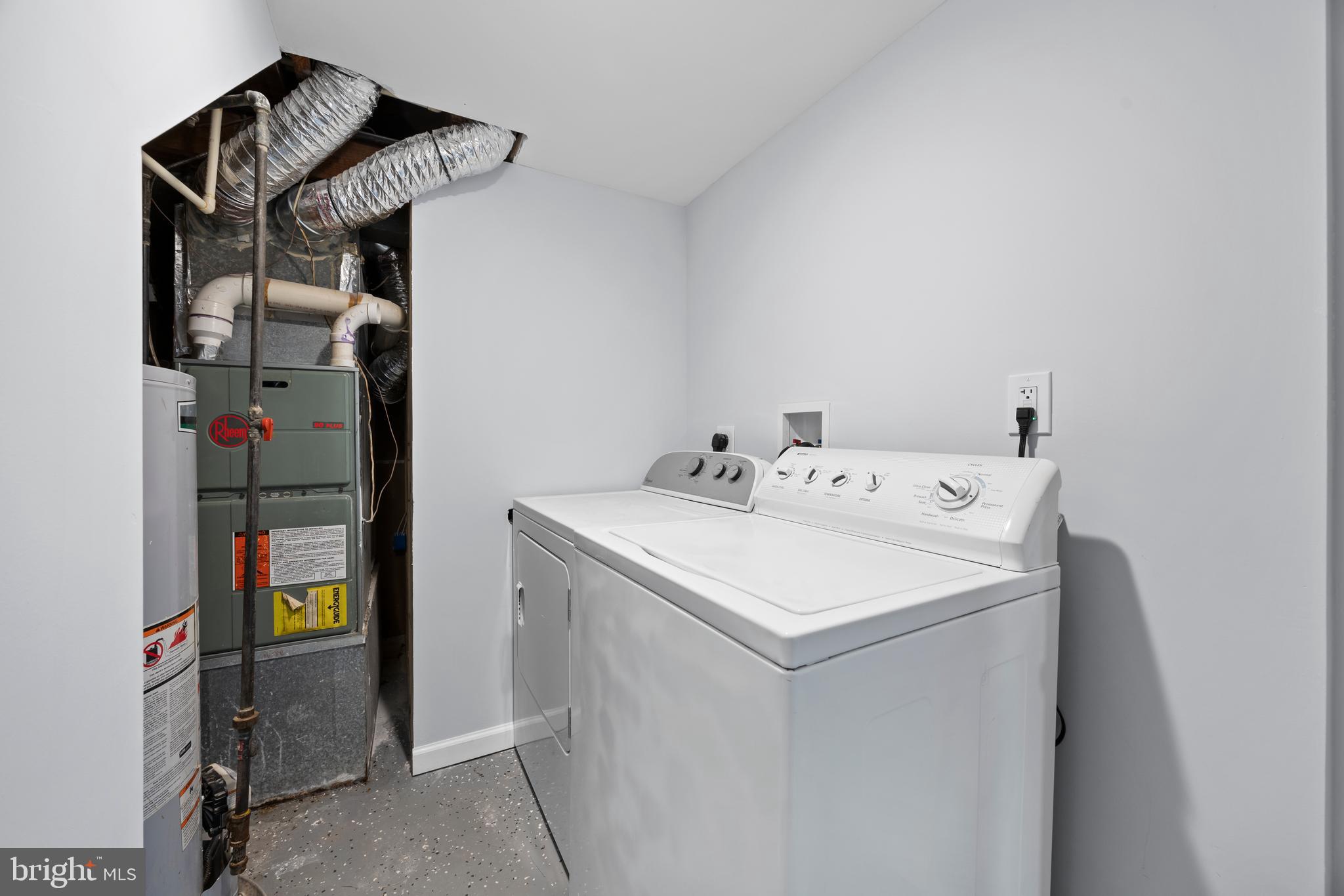 PALMER PARK - Residential