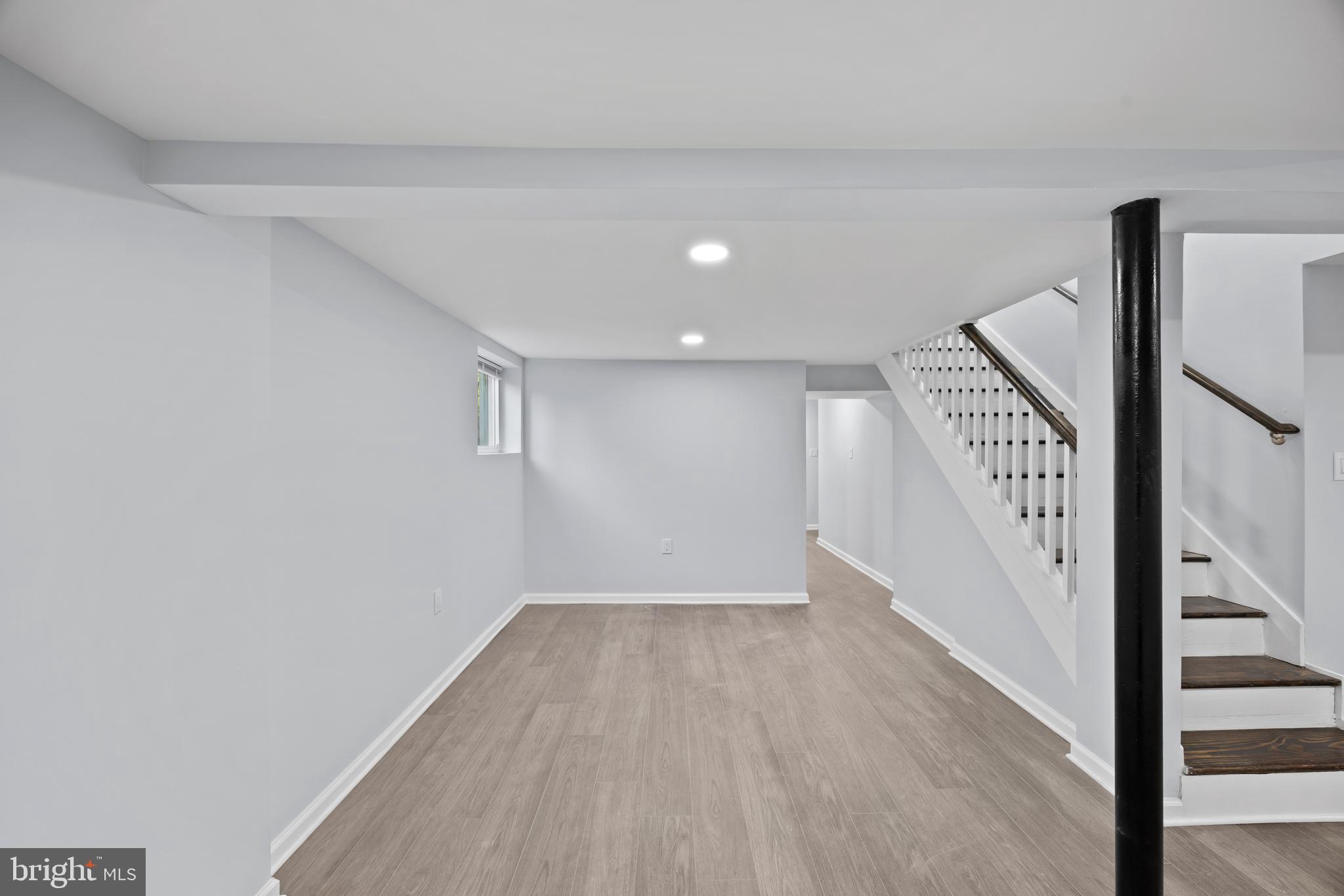 PALMER PARK - Residential