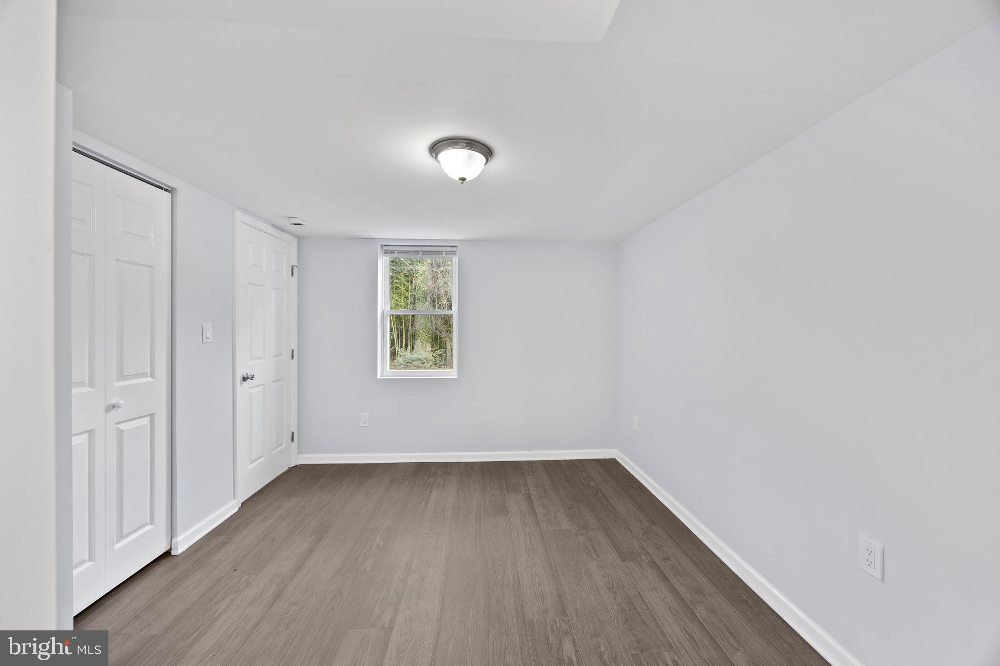 PALMER PARK - Residential