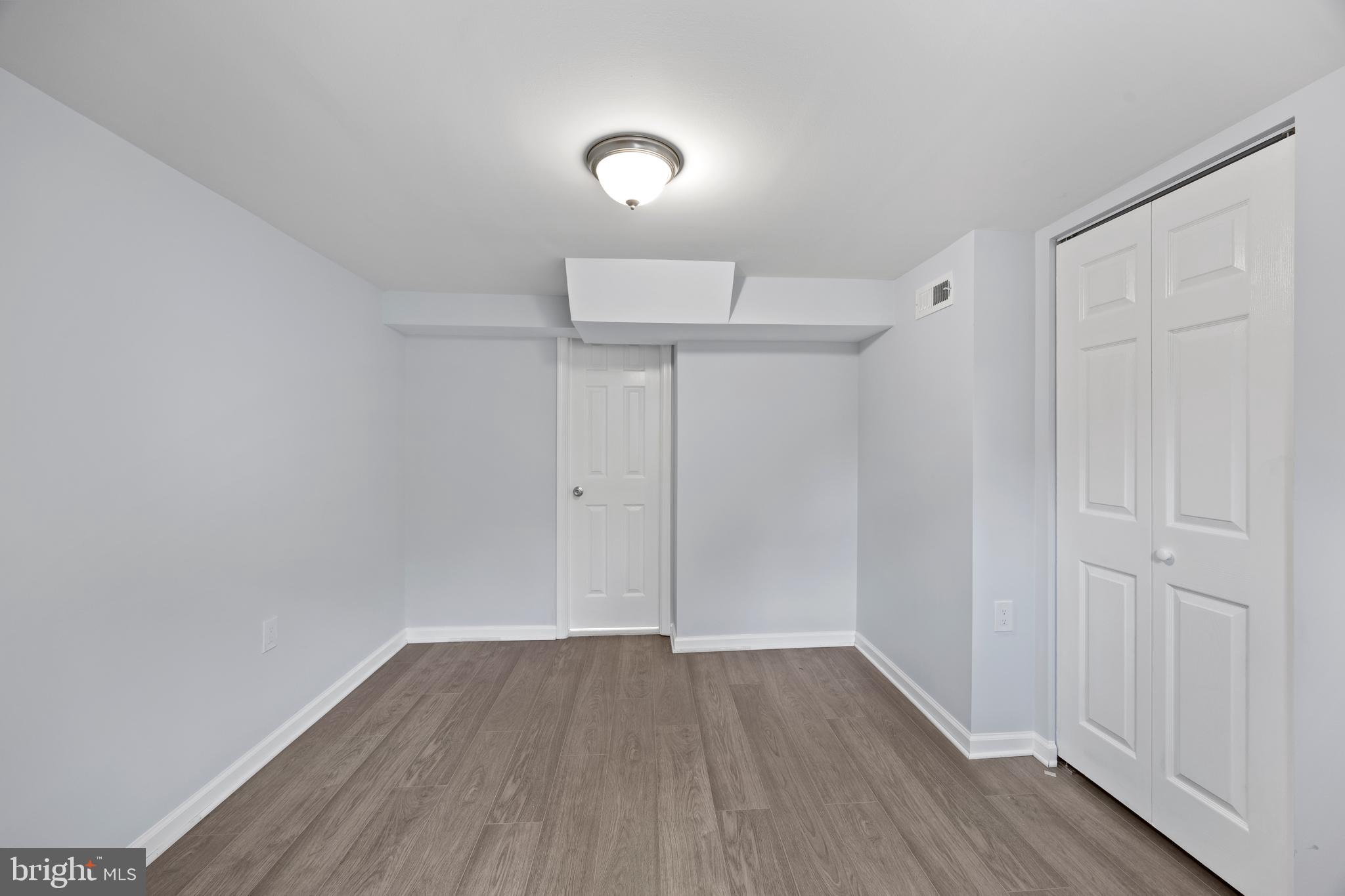 PALMER PARK - Residential