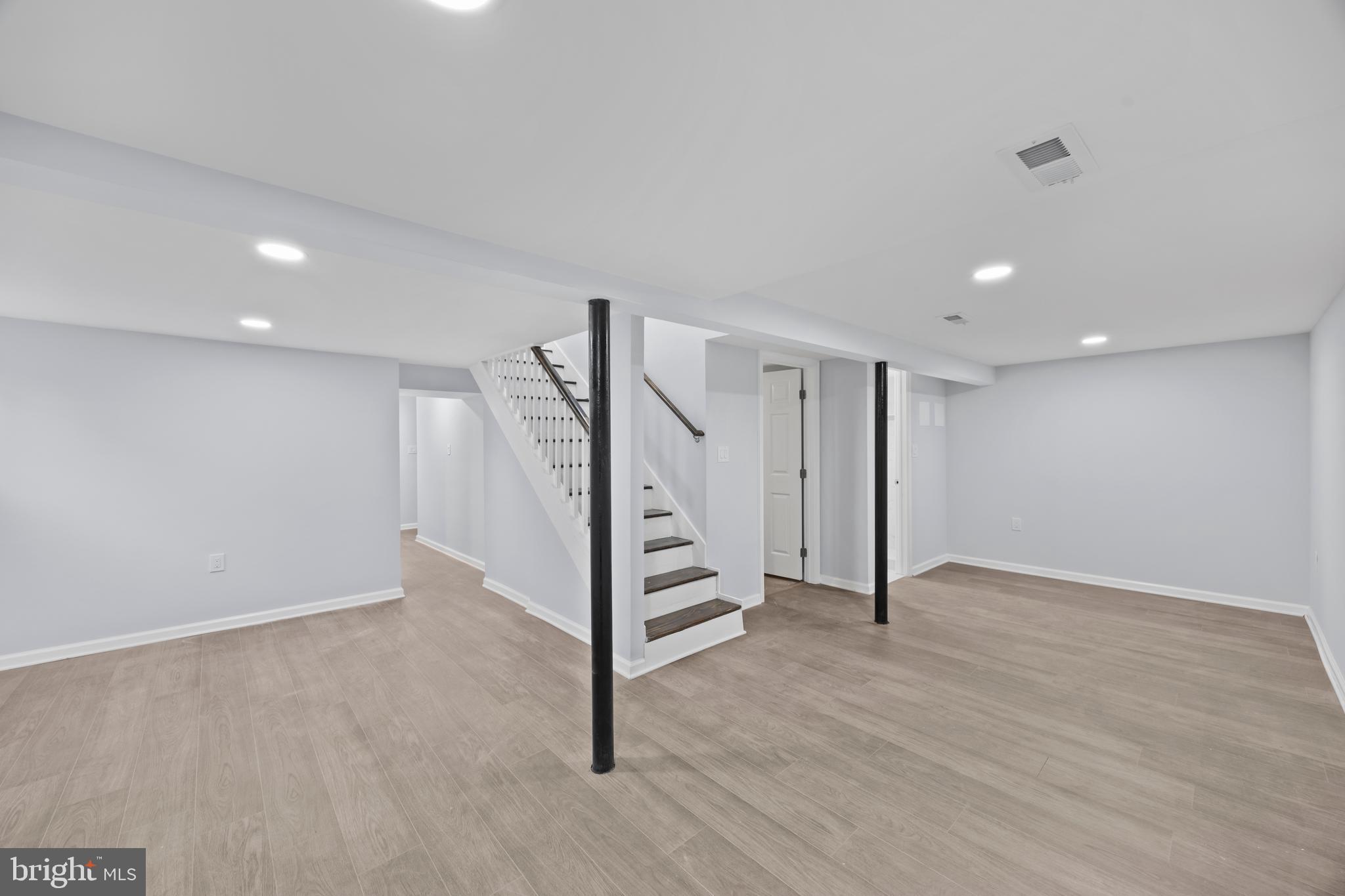 PALMER PARK - Residential