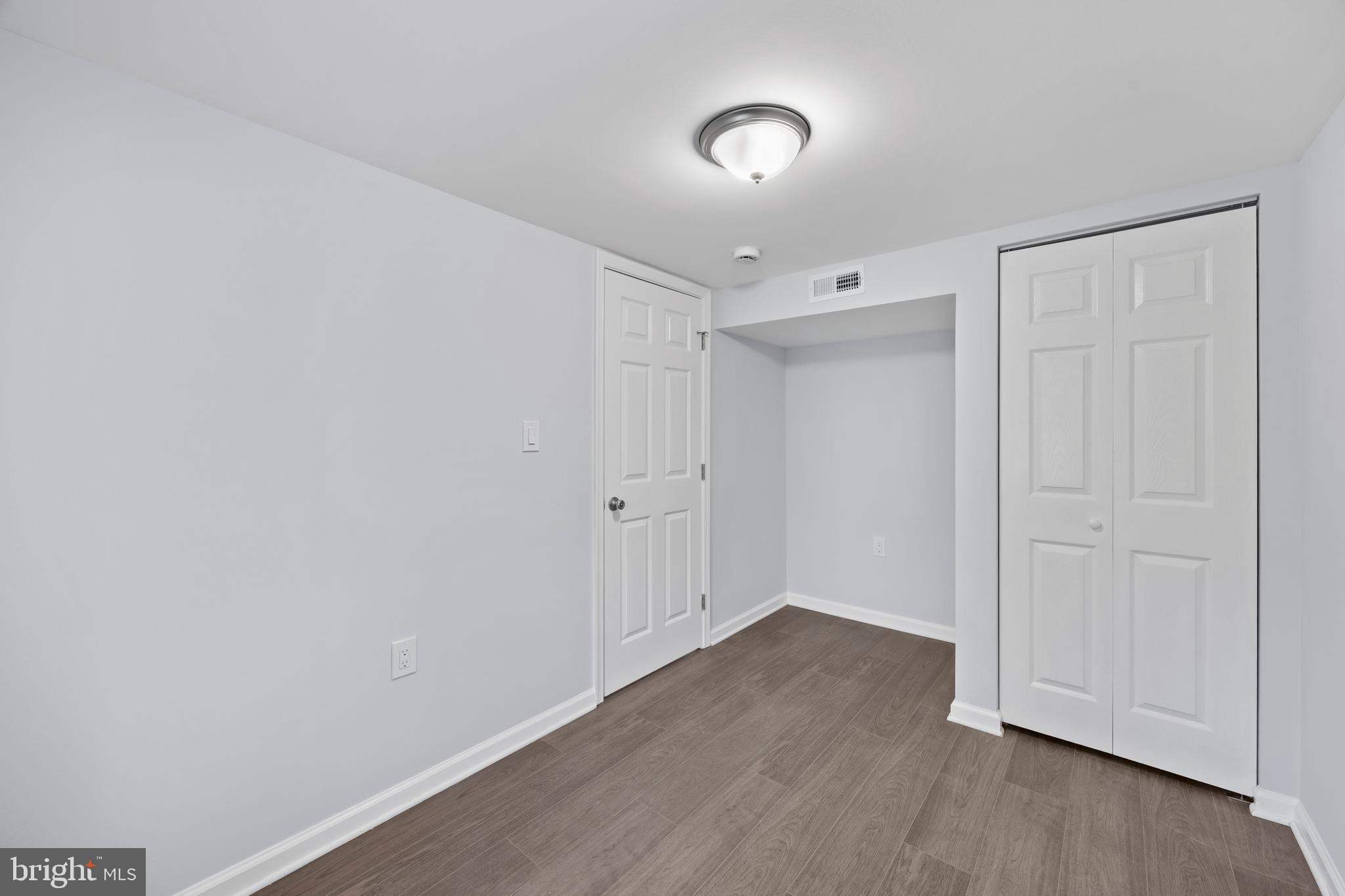 PALMER PARK - Residential