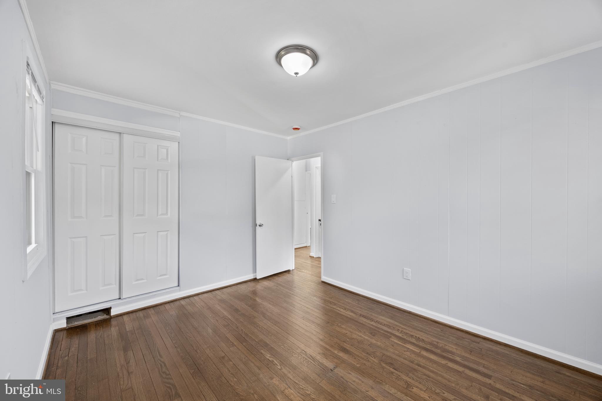 PALMER PARK - Residential