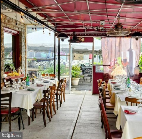 Photo of 1906 Princeton Ave, LAWRENCE TOWNSHIP, NJ 08648 (MLS # NJME2071022)