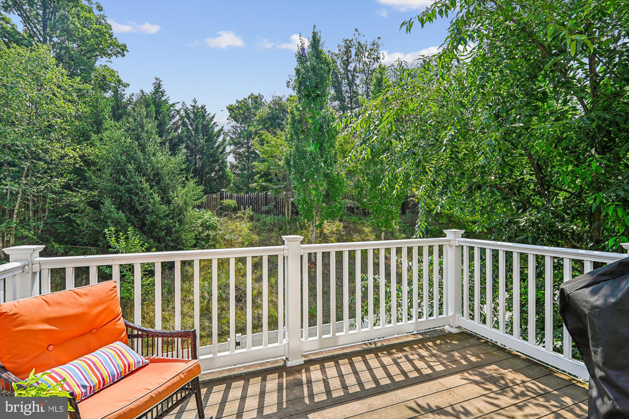 BRAMBLETON LANDBAY 2 - Residential