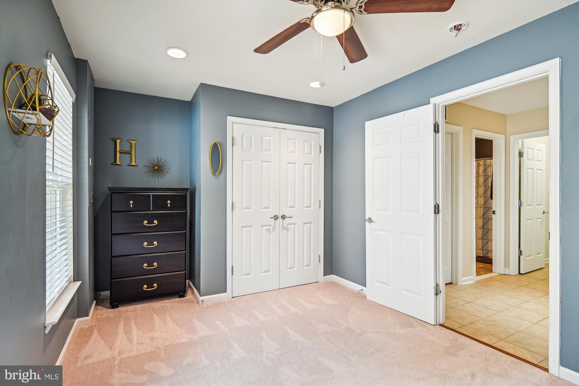 BRAMBLETON LANDBAY 2 - Residential