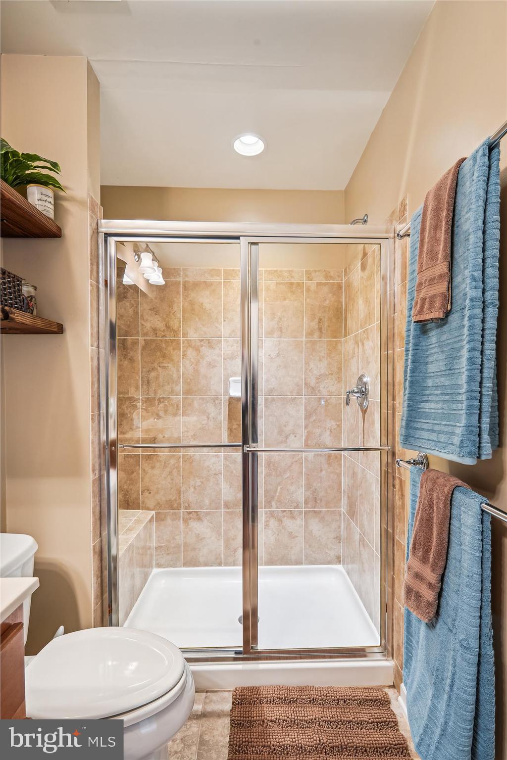 BRAMBLETON LANDBAY 2 - Residential