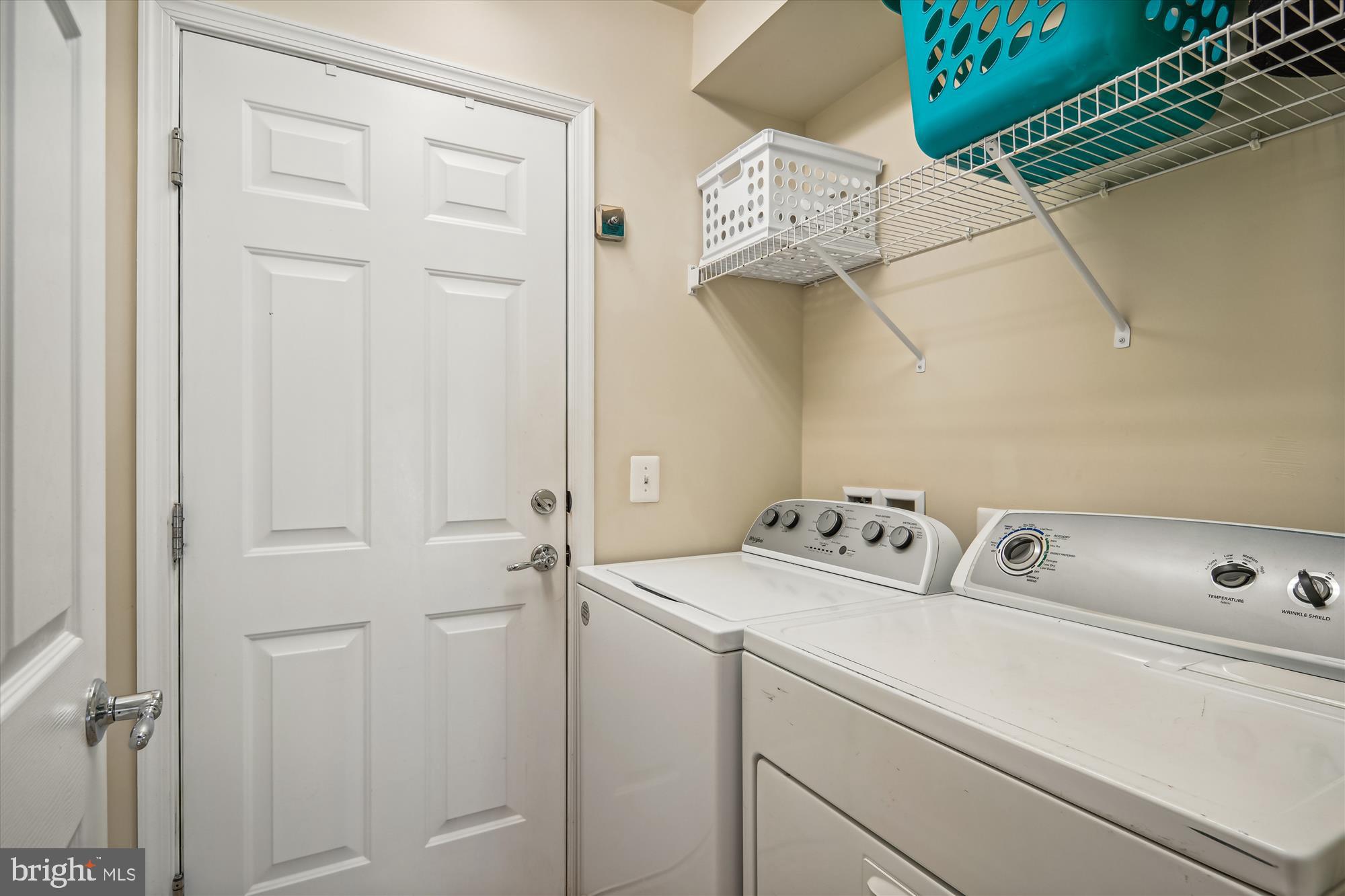 BRAMBLETON LANDBAY 2 - Residential