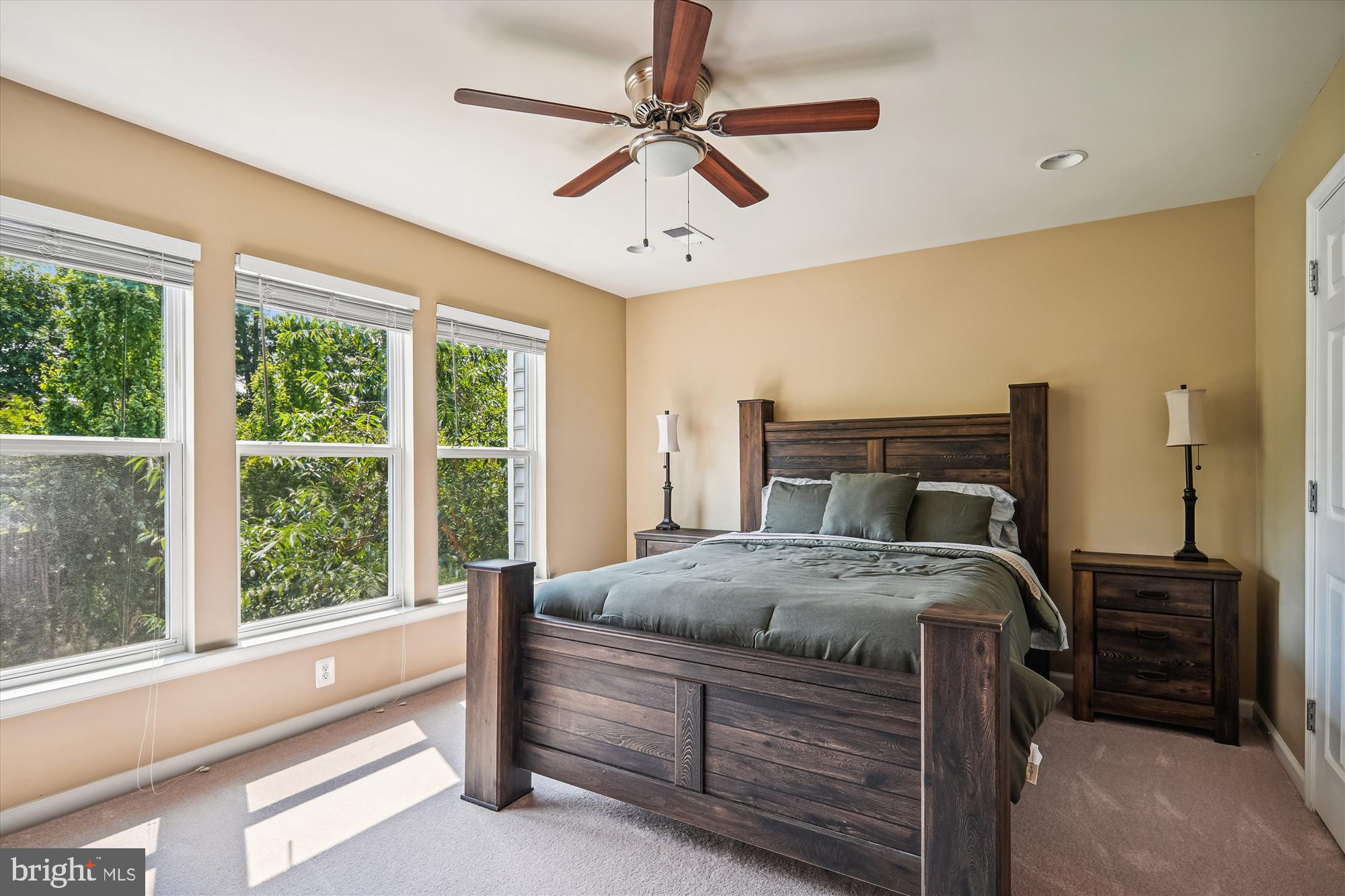 BRAMBLETON LANDBAY 2 - Residential