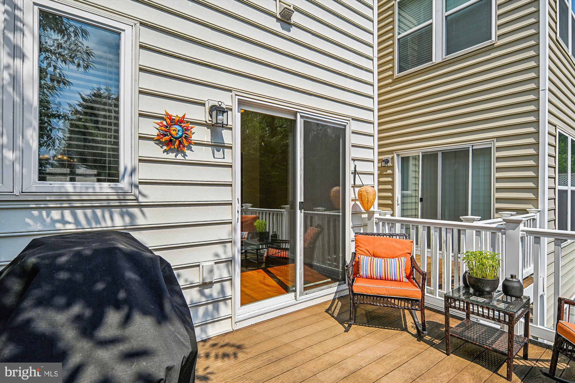 BRAMBLETON LANDBAY 2 - Residential