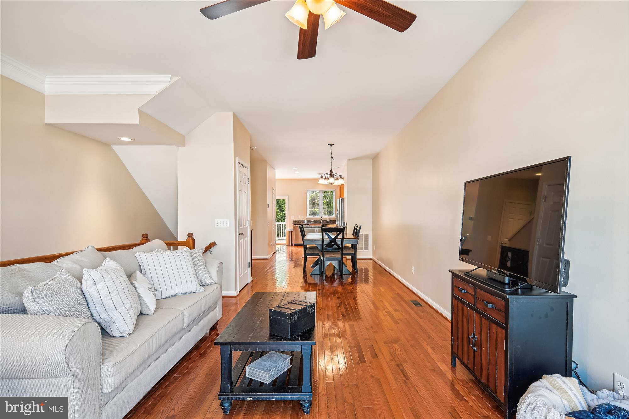 BRAMBLETON LANDBAY 2 - Residential