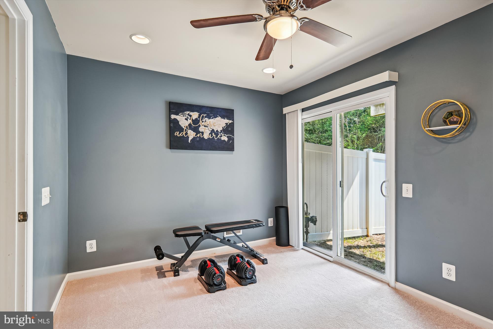 BRAMBLETON LANDBAY 2 - Residential