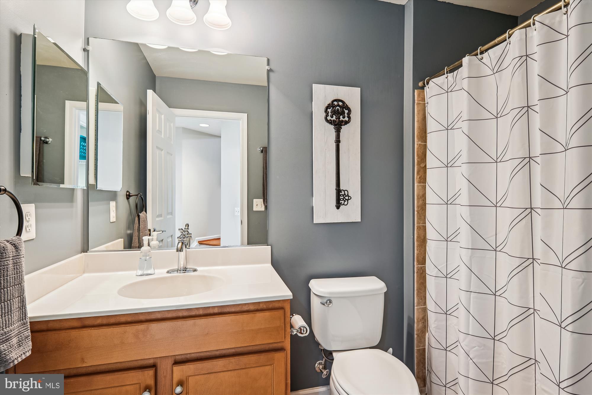 BRAMBLETON LANDBAY 2 - Residential