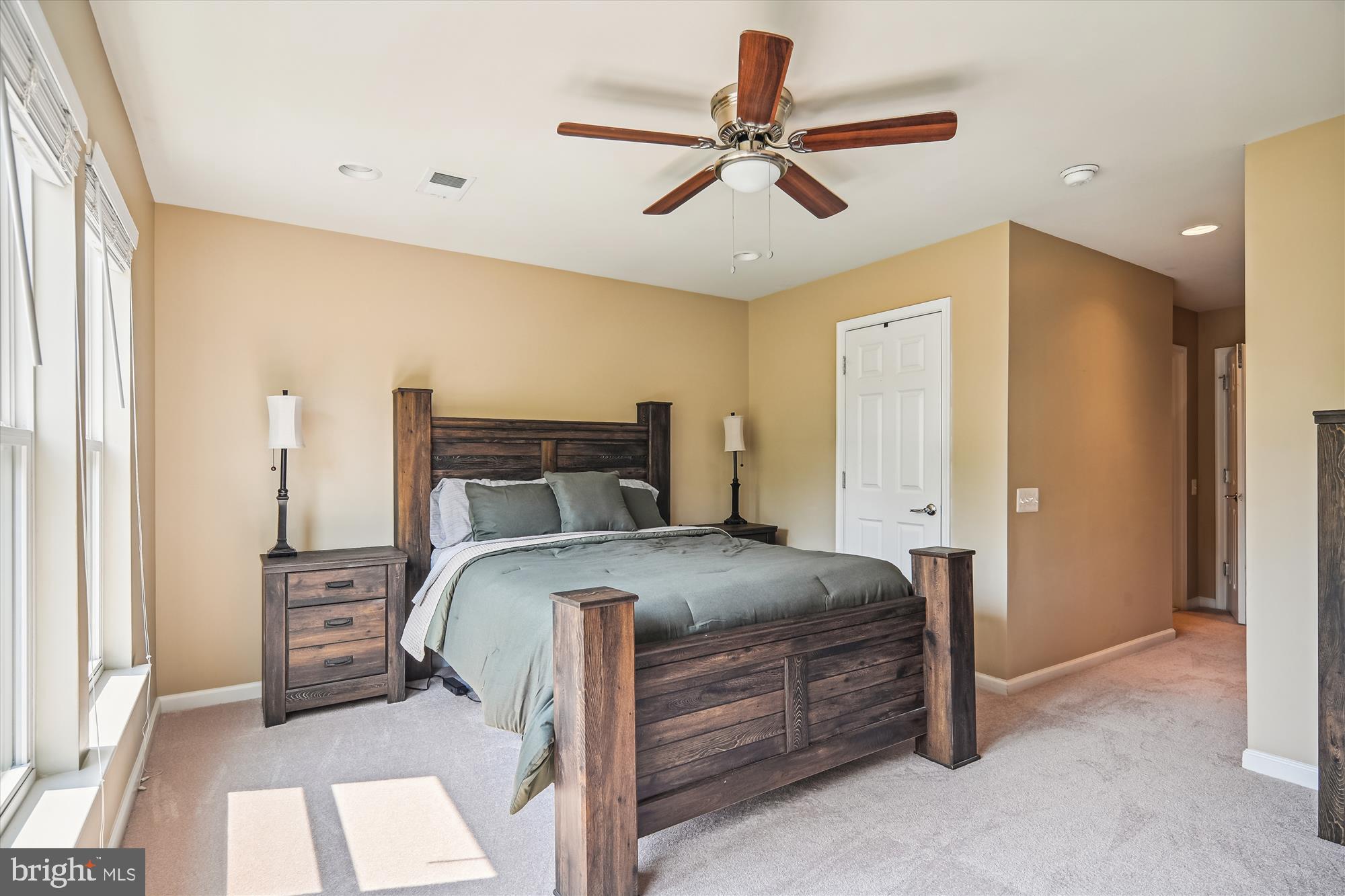 BRAMBLETON LANDBAY 2 - Residential