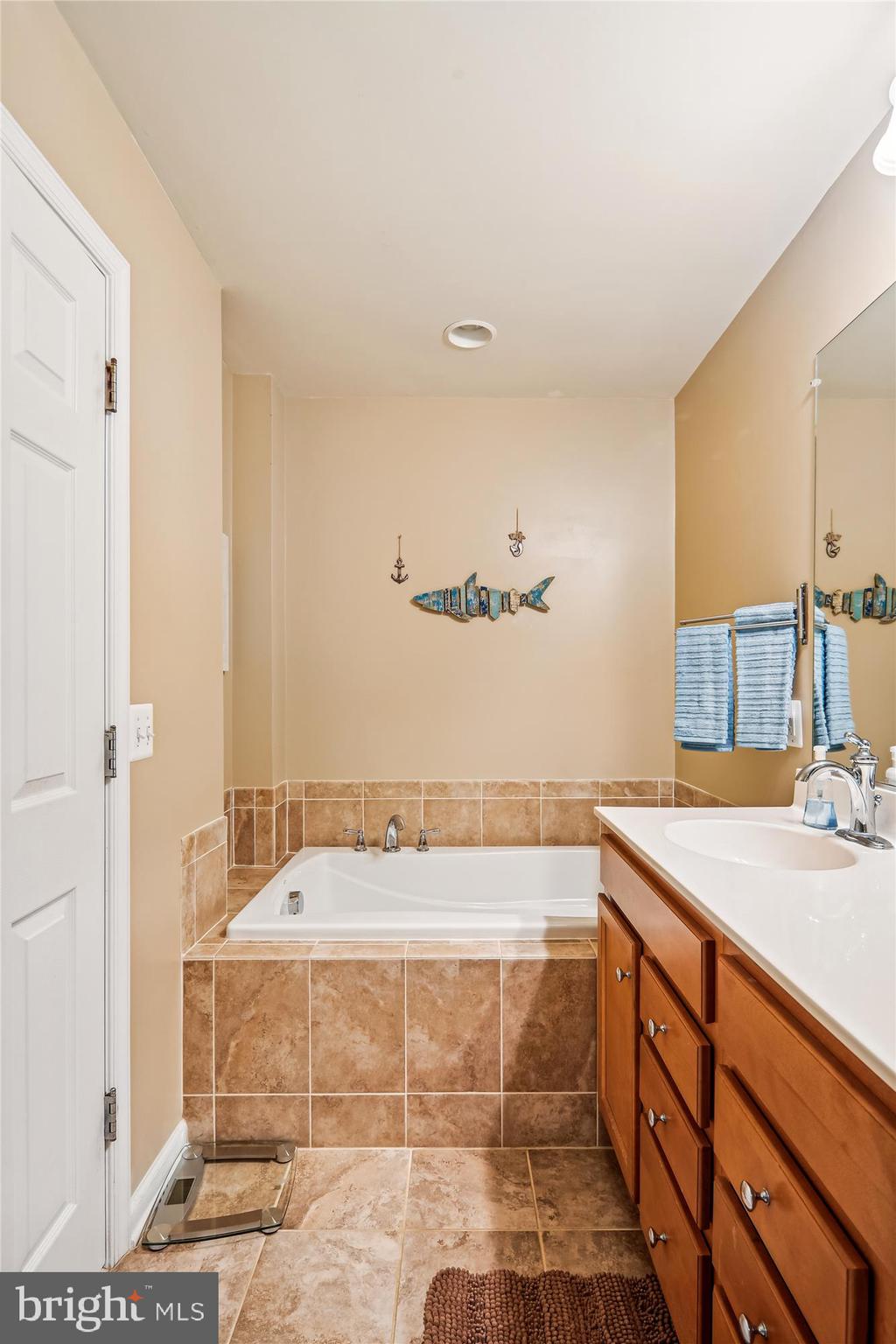 BRAMBLETON LANDBAY 2 - Residential