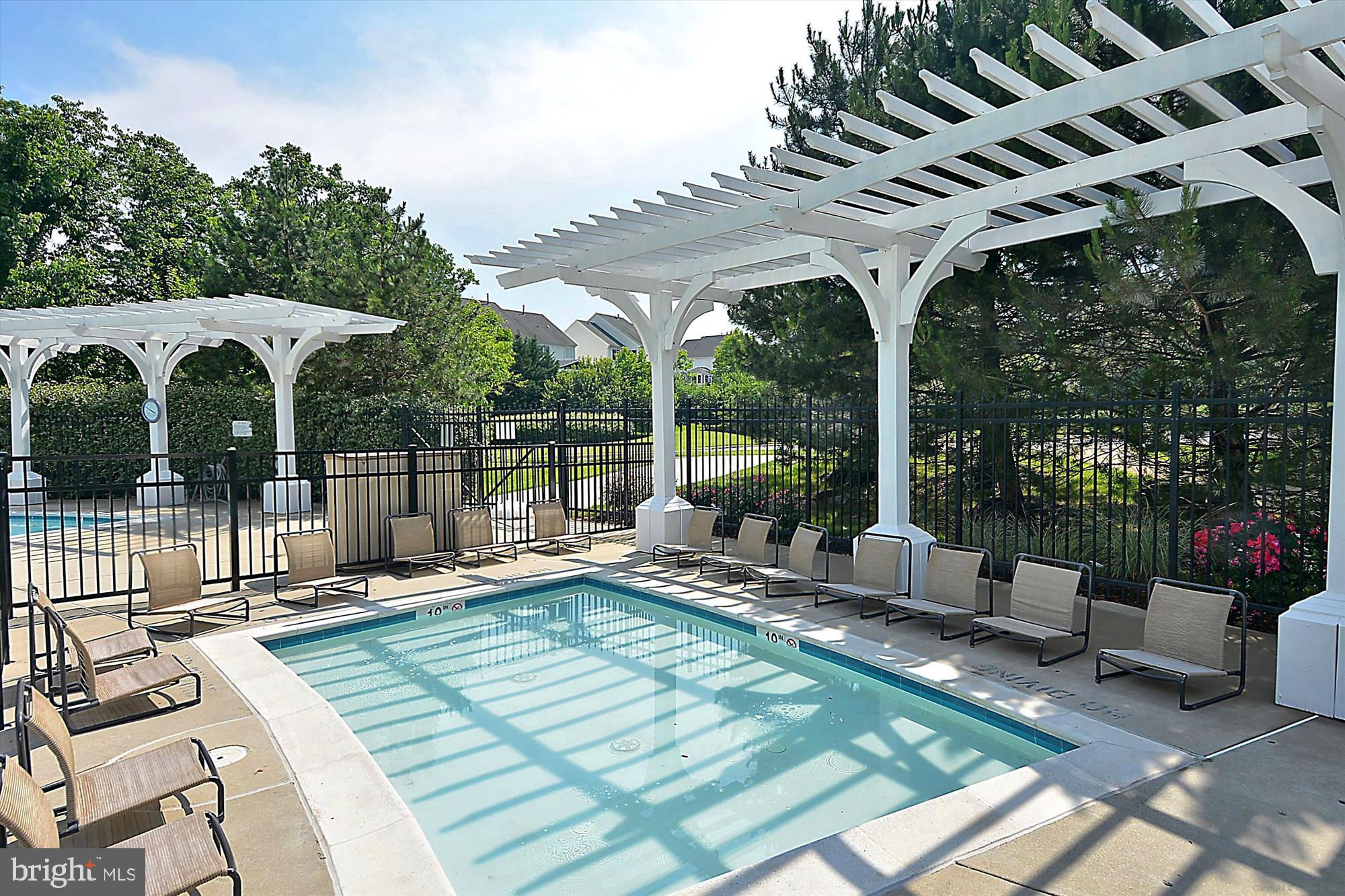 BRAMBLETON LANDBAY 2 - Residential