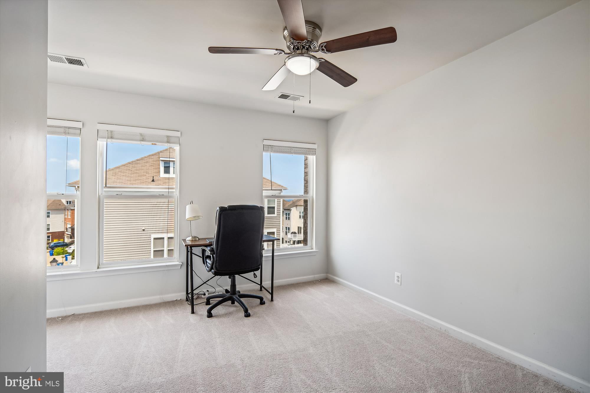 BRAMBLETON LANDBAY 2 - Residential