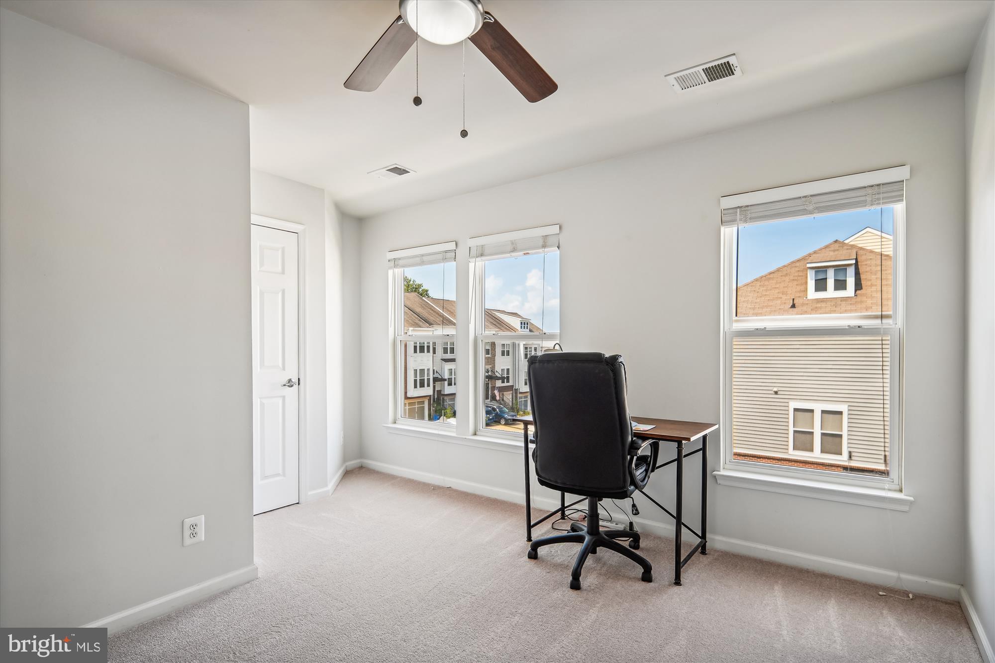 BRAMBLETON LANDBAY 2 - Residential