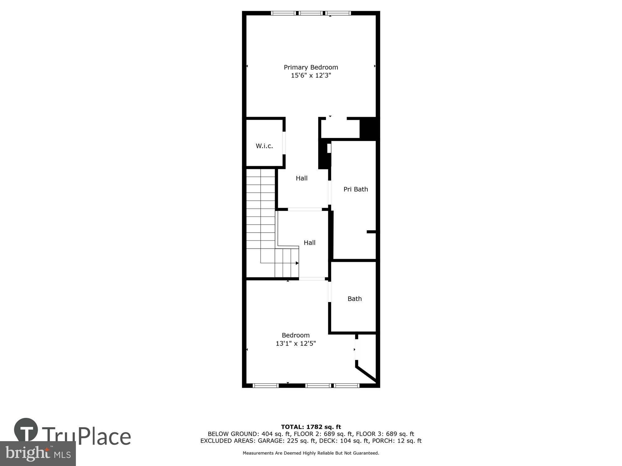 BRAMBLETON LANDBAY 2 - Residential