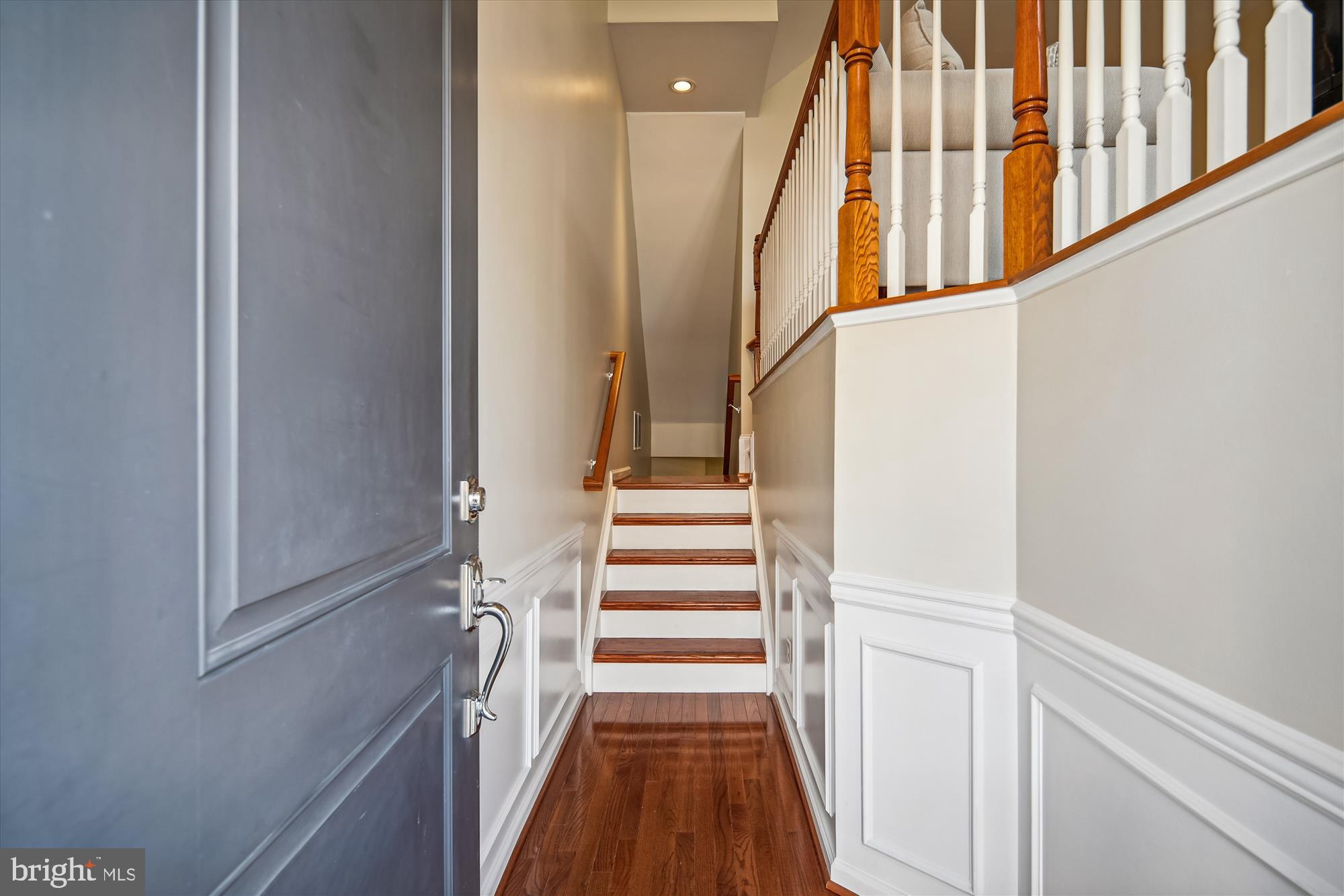 BRAMBLETON LANDBAY 2 - Residential