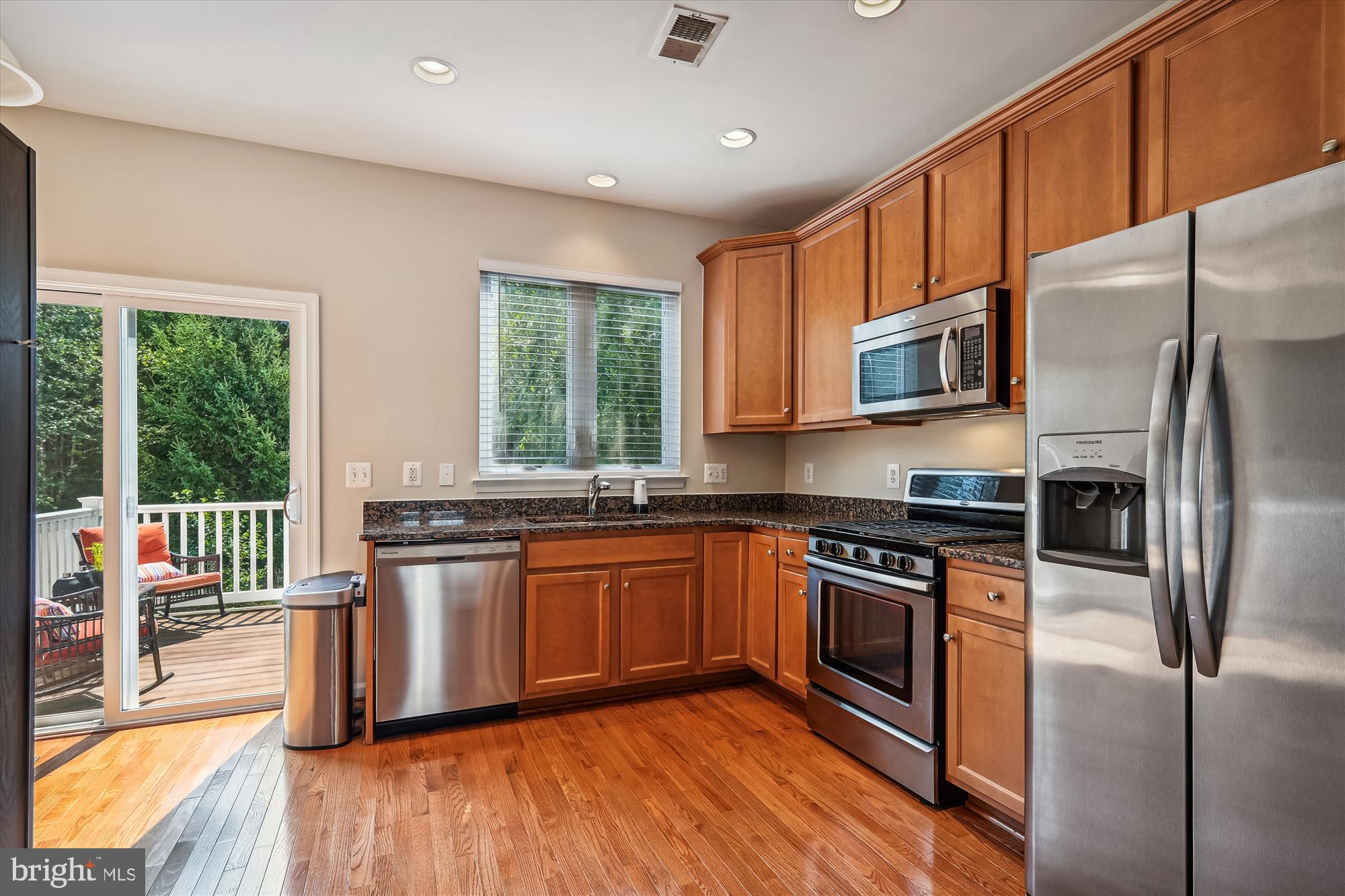 BRAMBLETON LANDBAY 2 - Residential