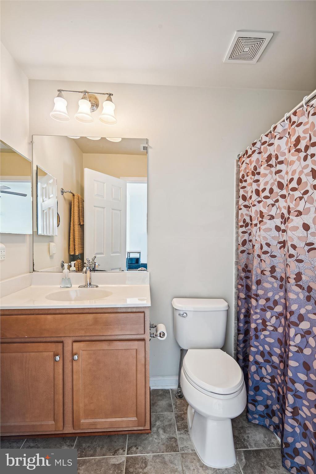 BRAMBLETON LANDBAY 2 - Residential